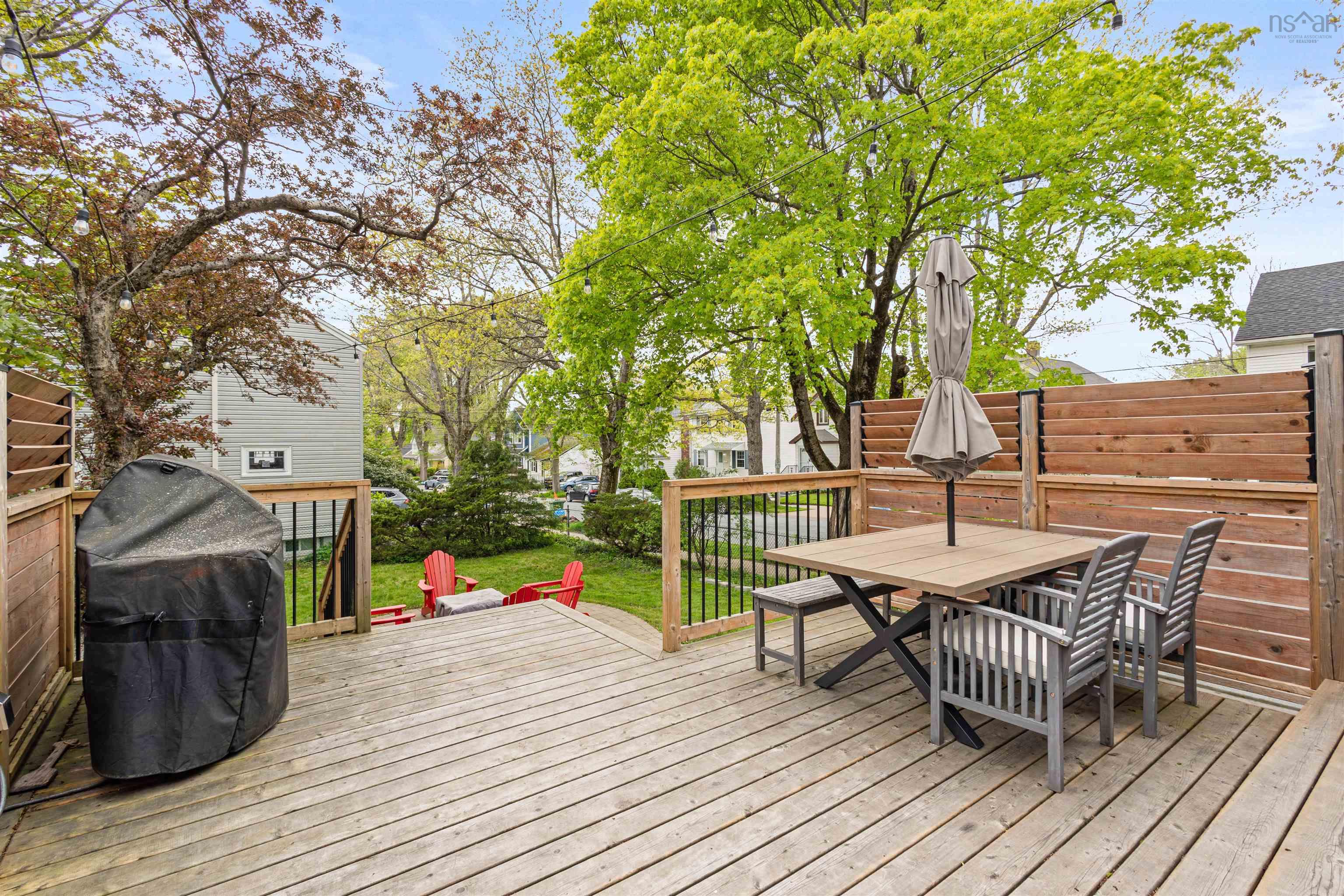 $849,900.00: 2942 Oxford Street, Halifax