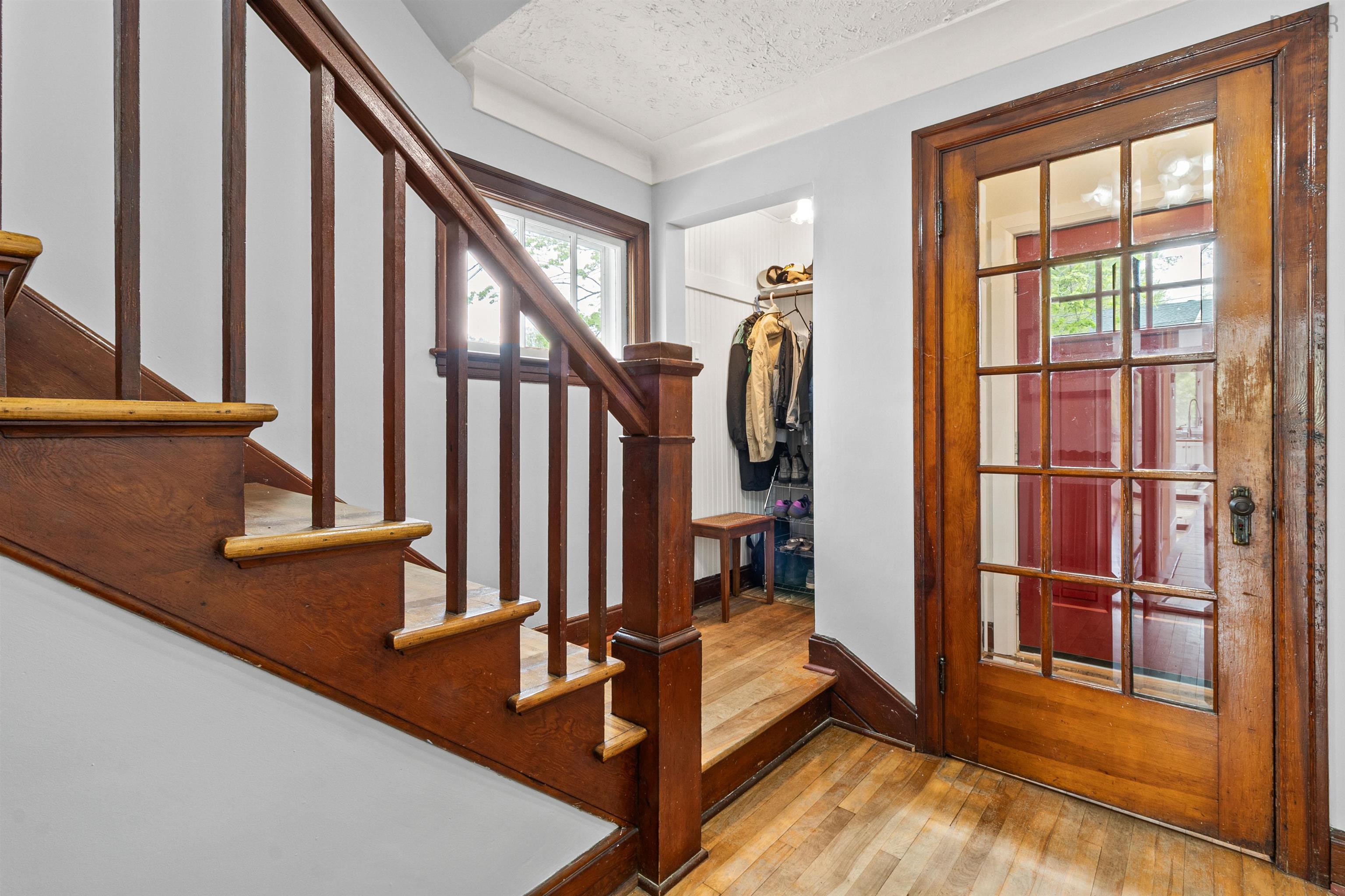 $849,900.00: 2942 Oxford Street, Halifax