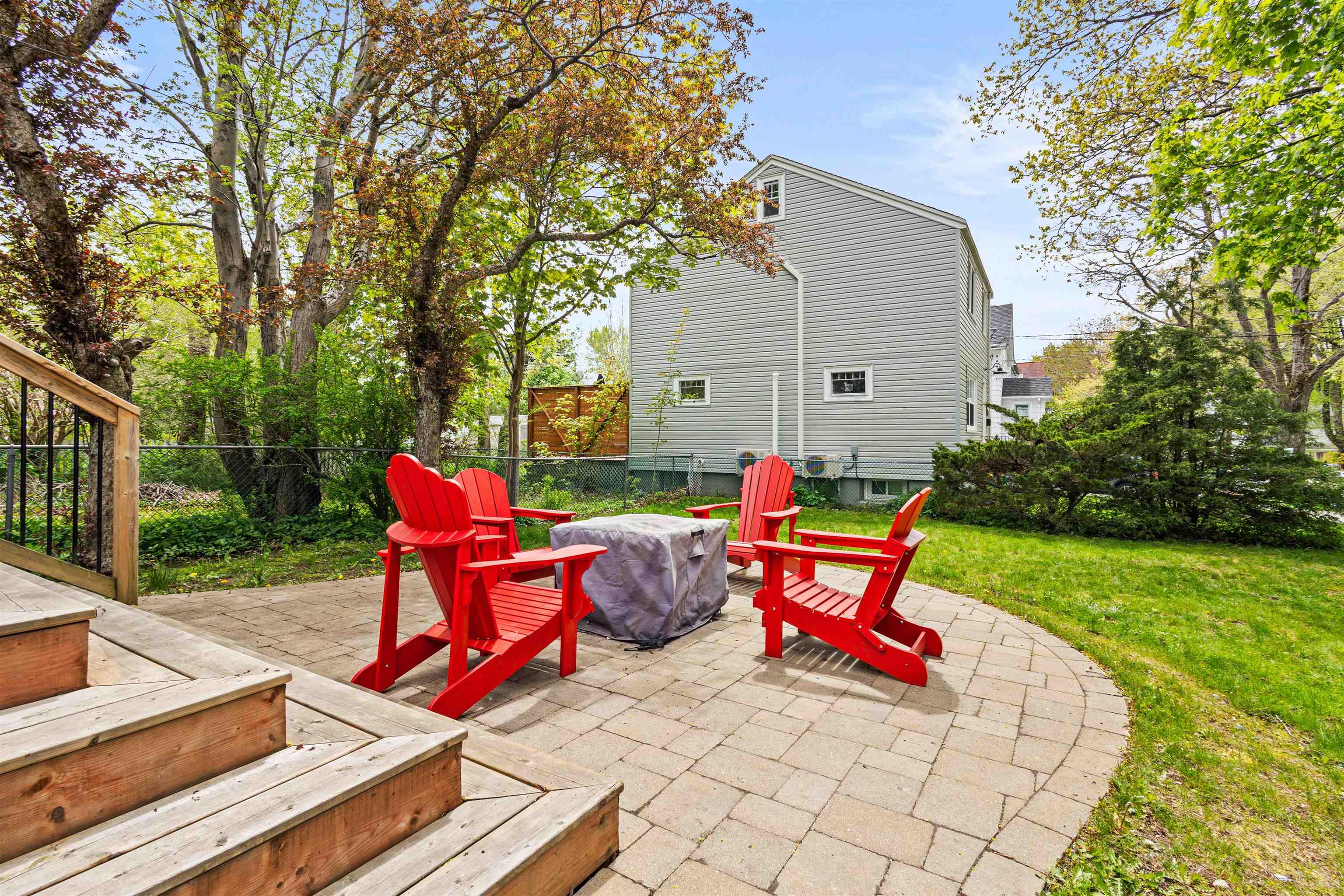 $849,900.00: 2942 Oxford Street, Halifax