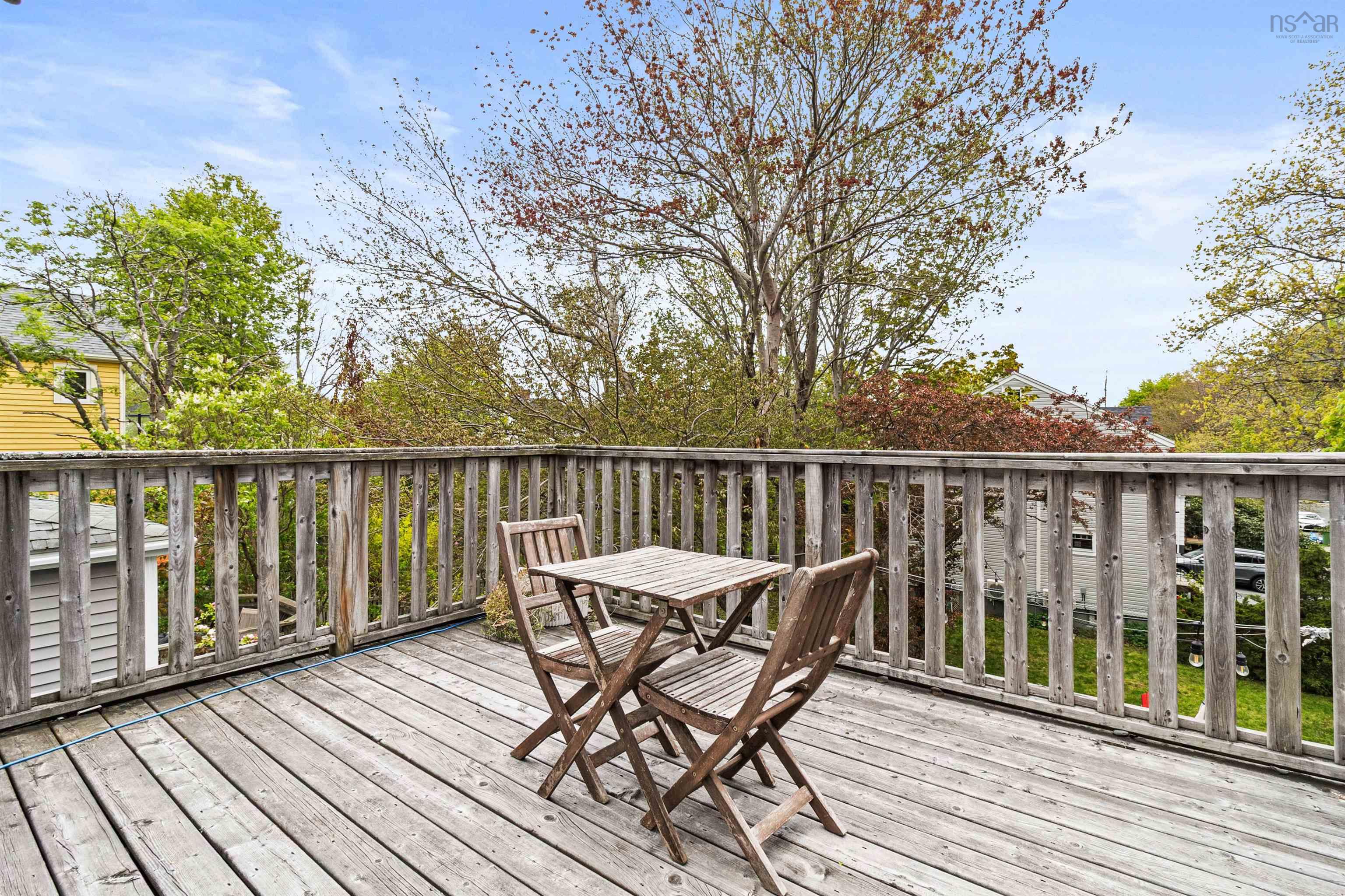 $849,900.00: 2942 Oxford Street, Halifax