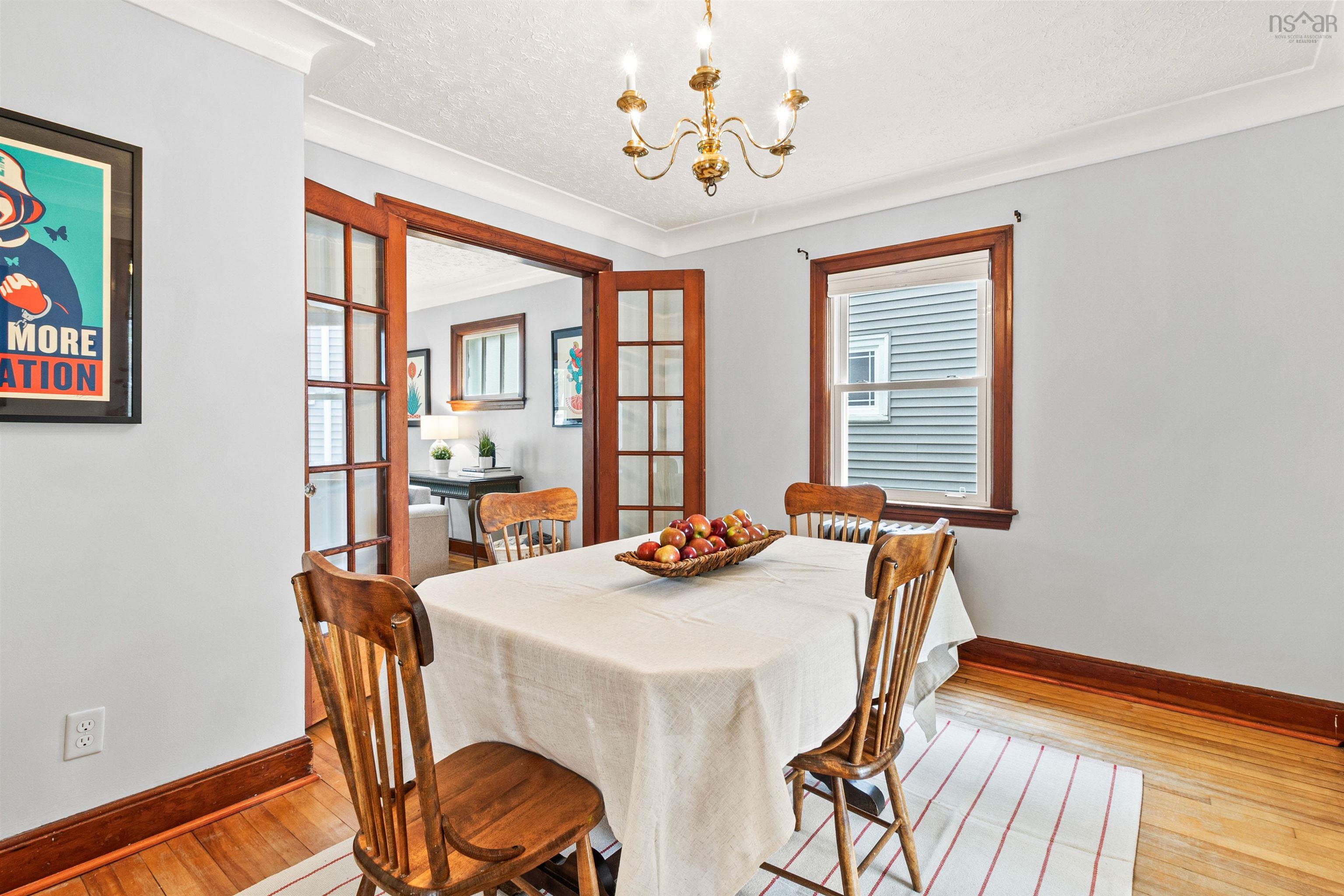 $849,900.00: 2942 Oxford Street, Halifax