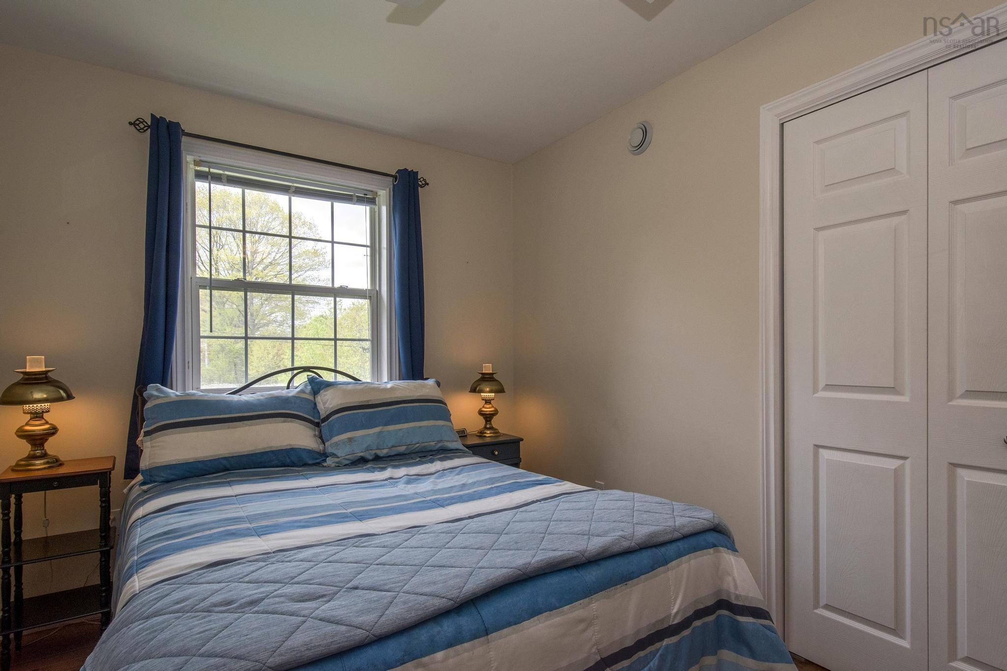 $425,000.00: 45 Churchill Avenue, Kentville