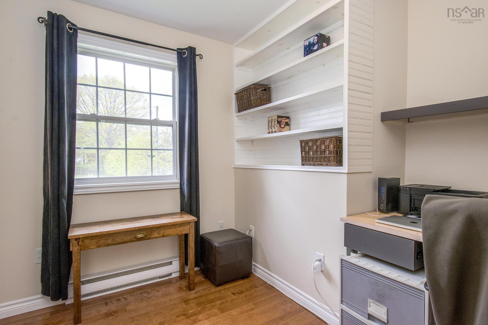 $425,000.00: 45 Churchill Avenue, Kentville