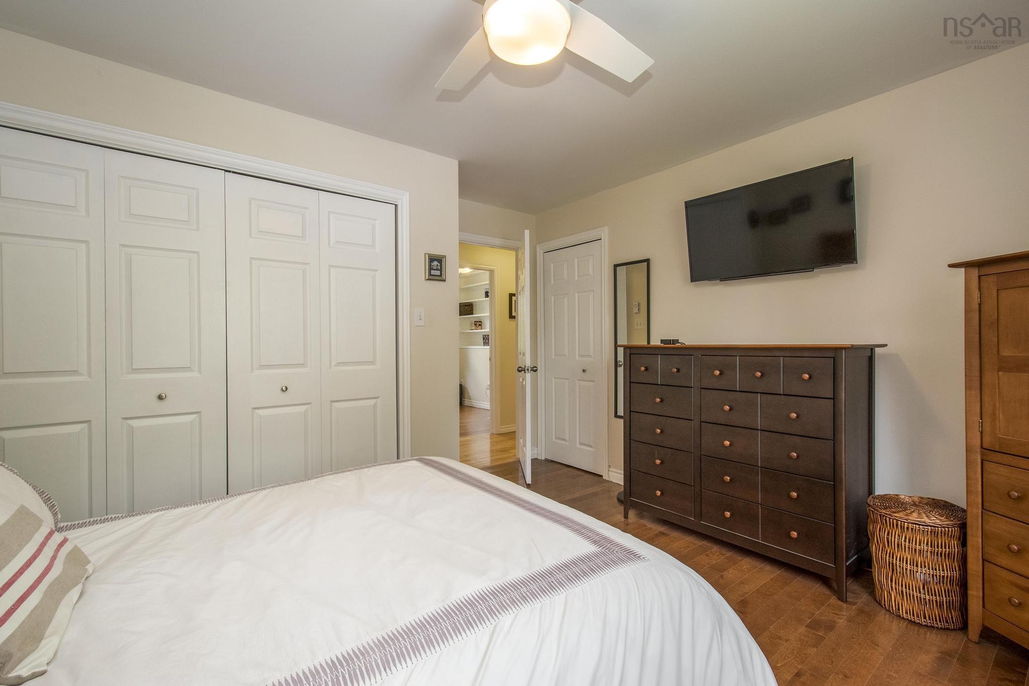 $425,000.00: 45 Churchill Avenue, Kentville