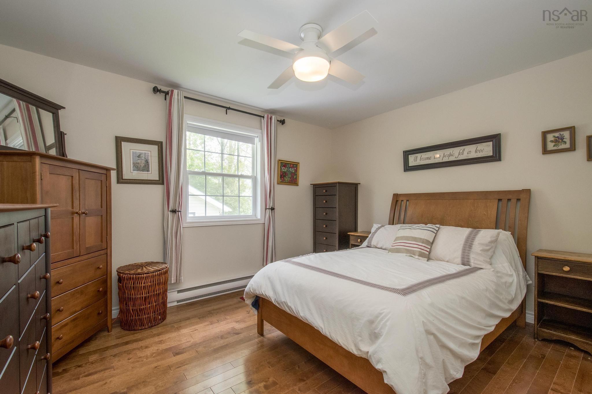 $425,000.00: 45 Churchill Avenue, Kentville
