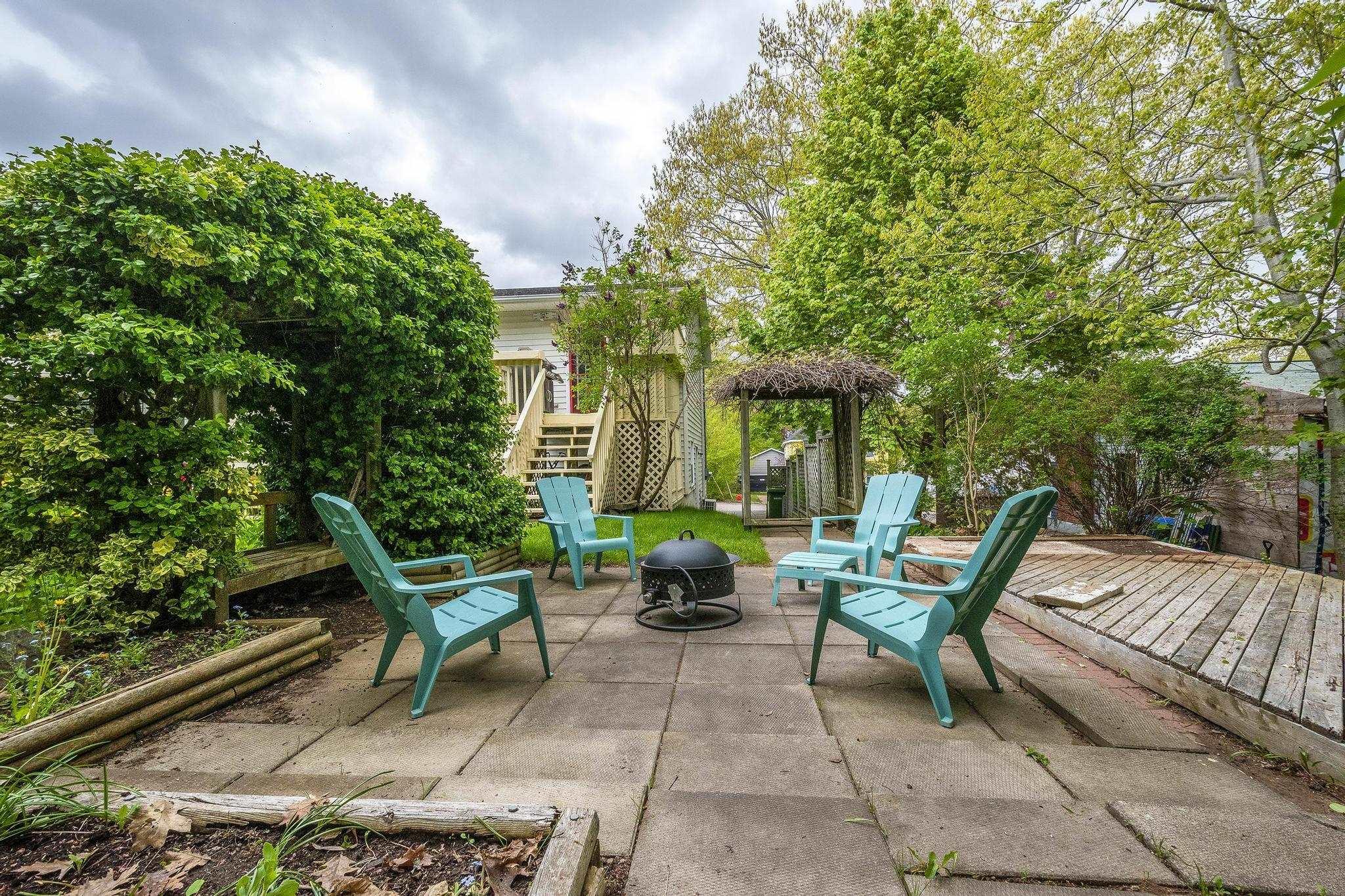 $425,000.00: 45 Churchill Avenue, Kentville