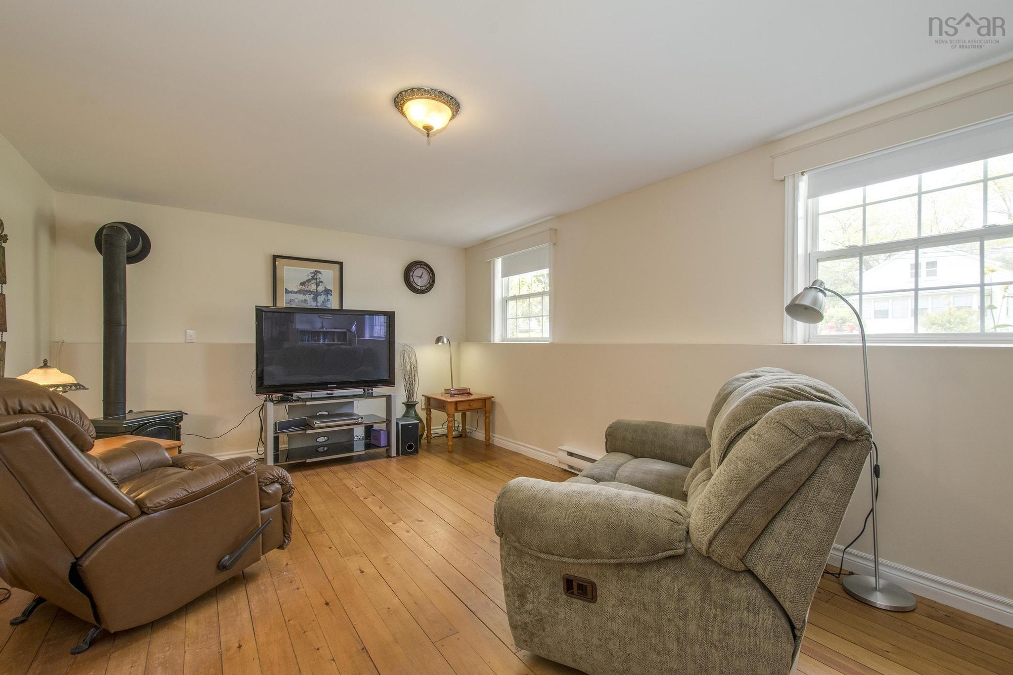 $425,000.00: 45 Churchill Avenue, Kentville