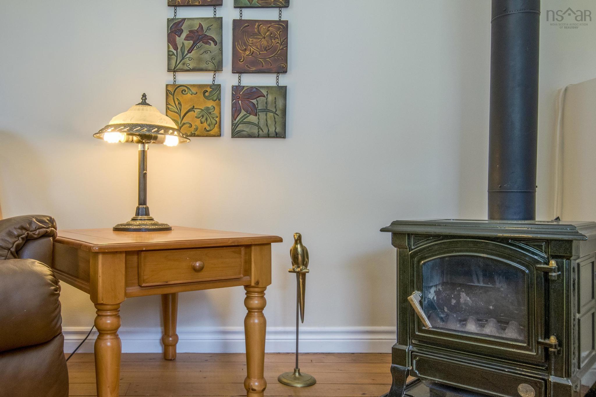 $425,000.00: 45 Churchill Avenue, Kentville
