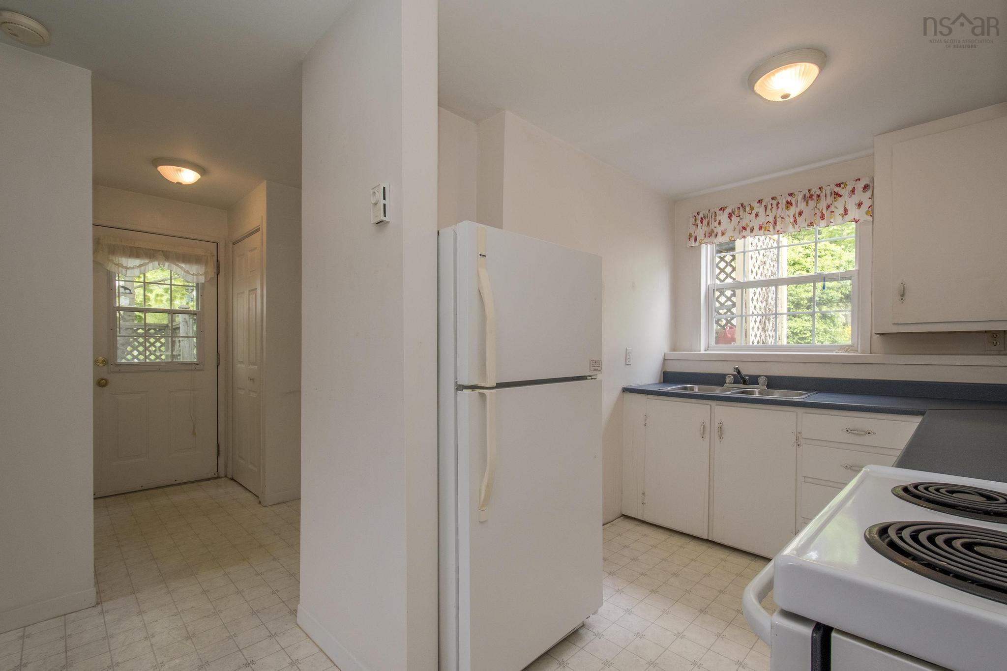 $425,000.00: 45 Churchill Avenue, Kentville