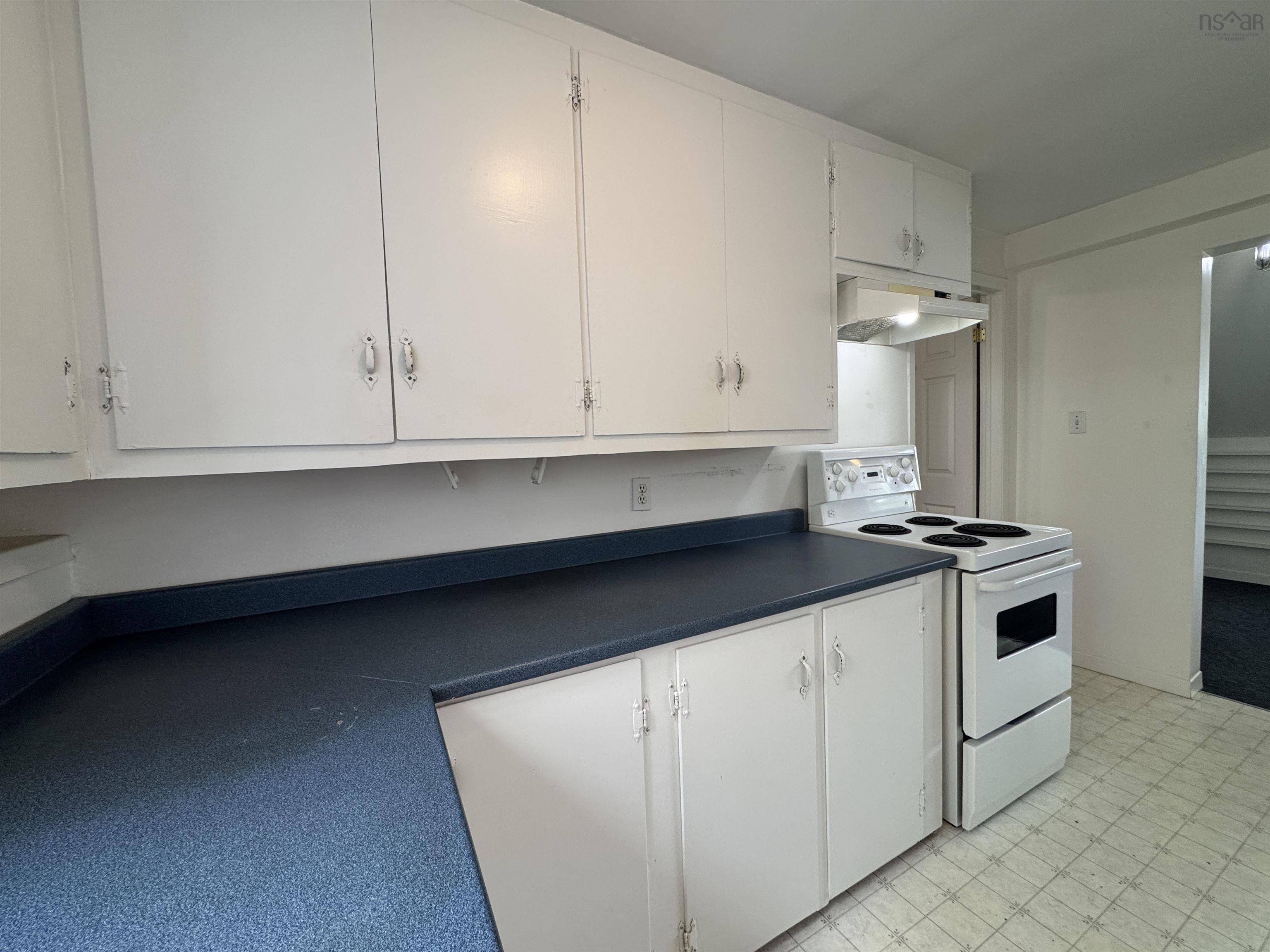 $425,000.00: 45 Churchill Avenue, Kentville