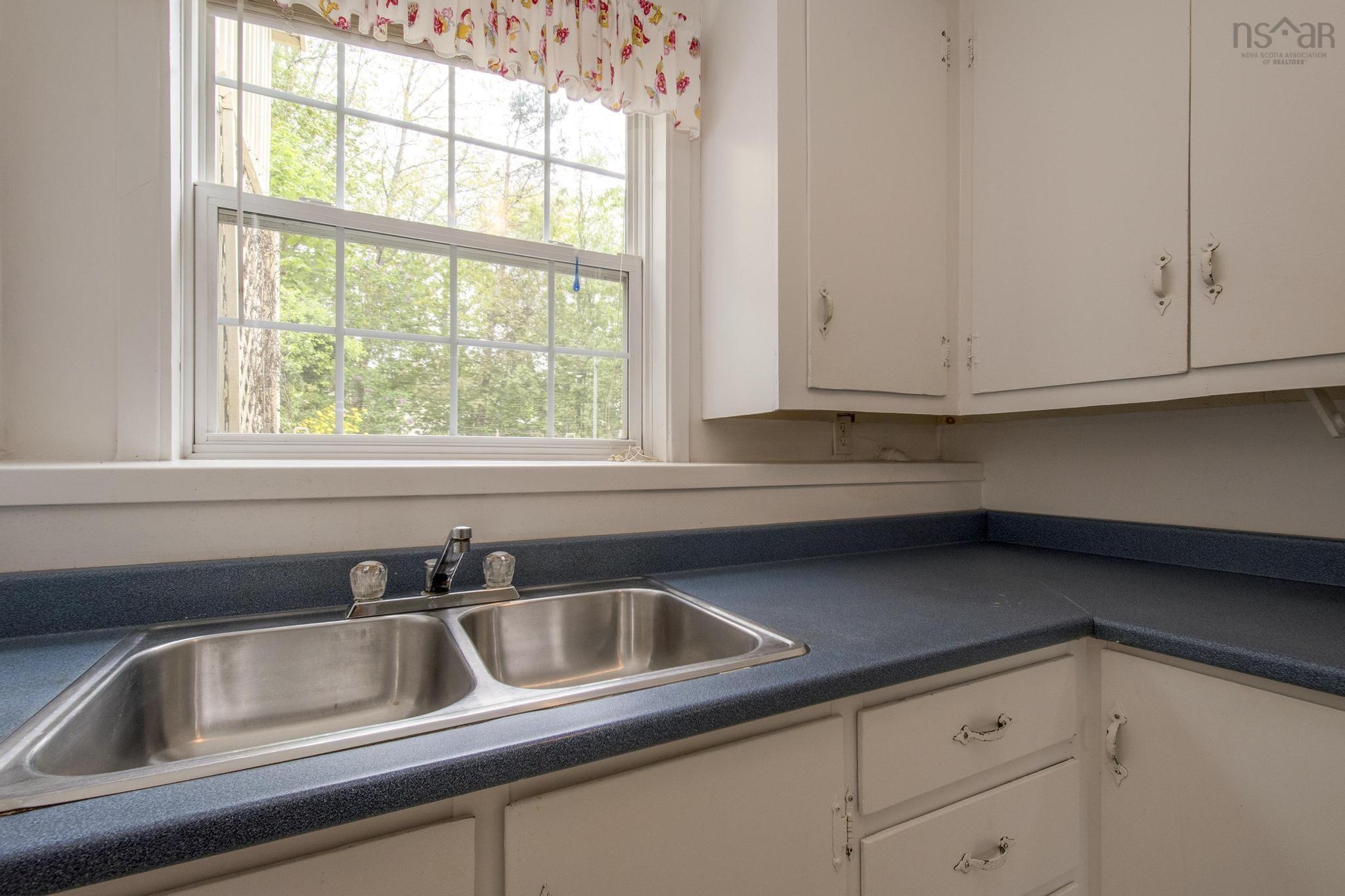 $425,000.00: 45 Churchill Avenue, Kentville
