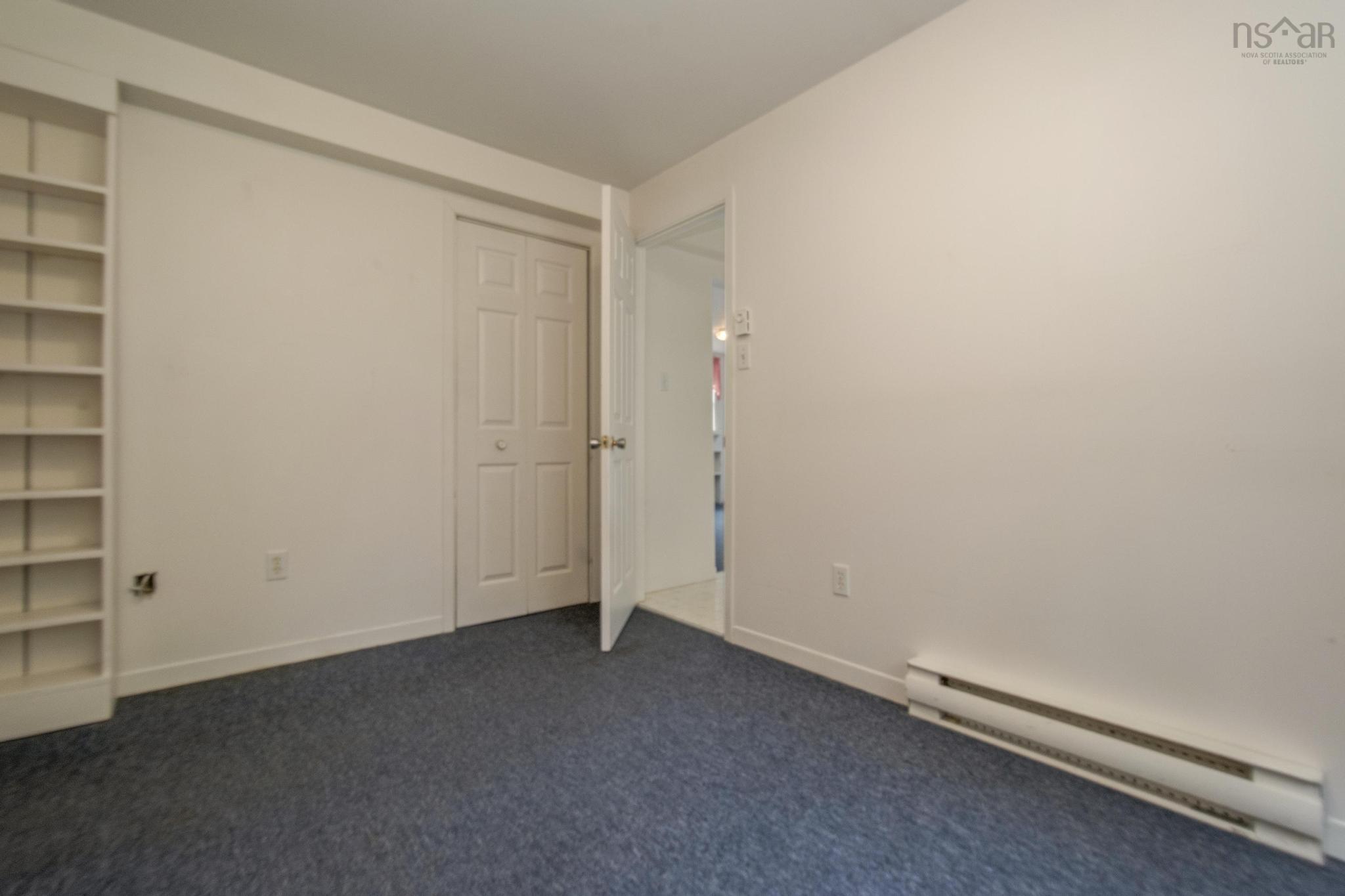 $425,000.00: 45 Churchill Avenue, Kentville