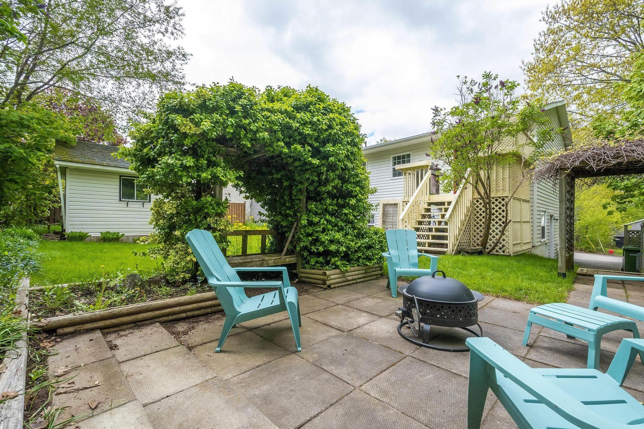 $425,000.00: 45 Churchill Avenue, Kentville