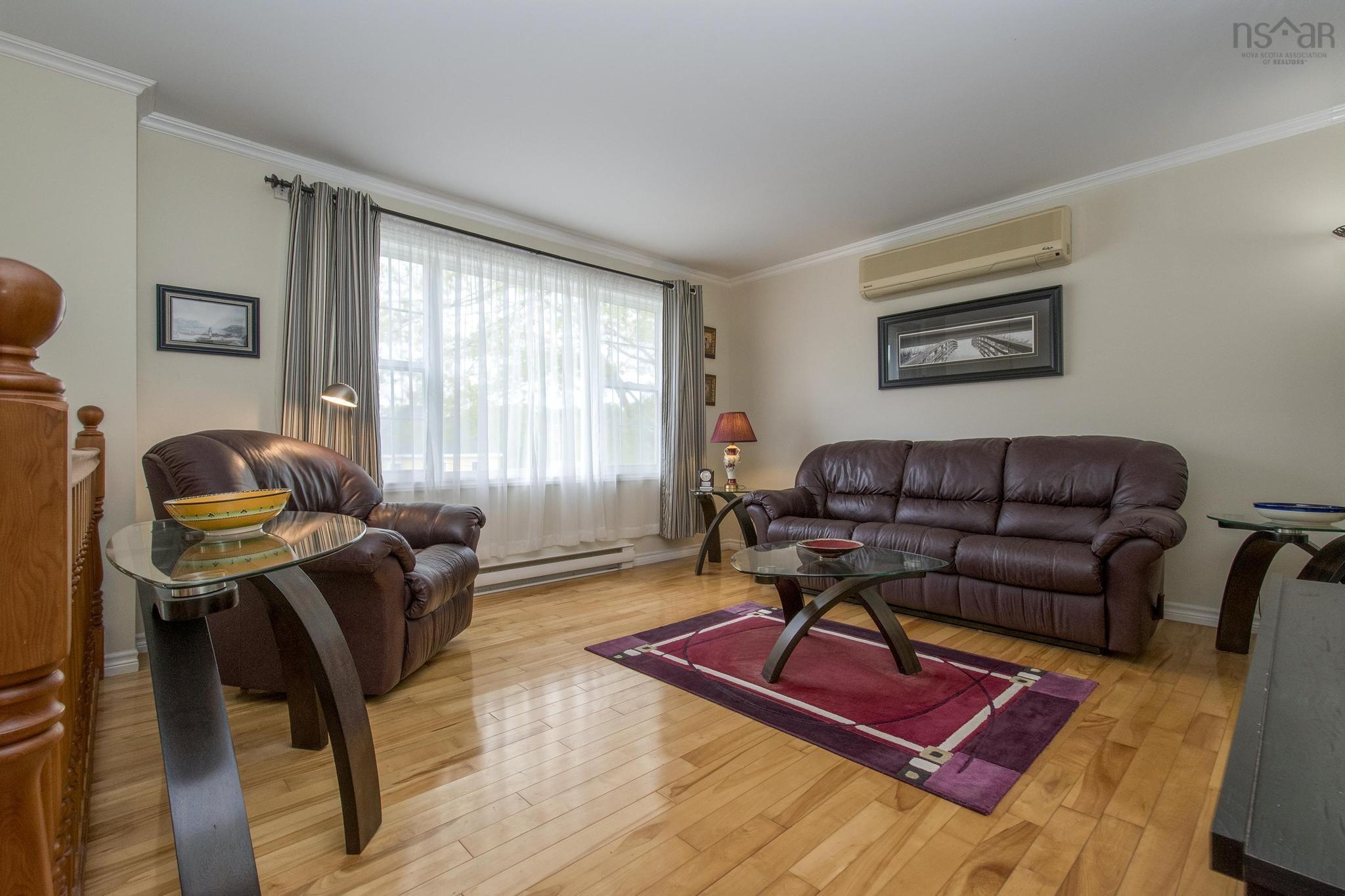 $425,000.00: 45 Churchill Avenue, Kentville