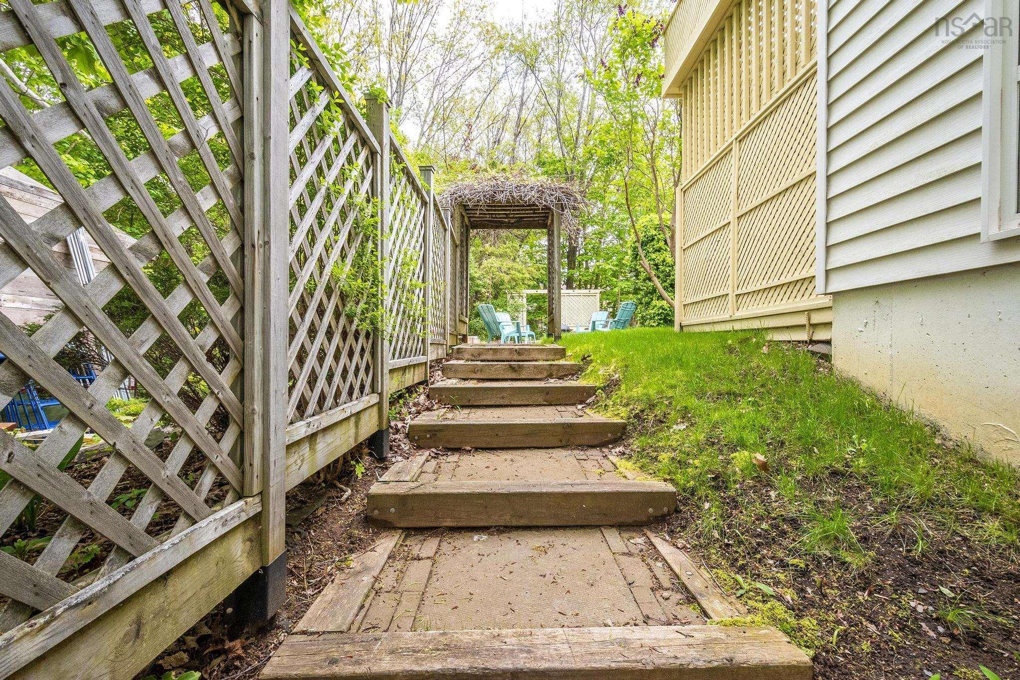 $425,000.00: 45 Churchill Avenue, Kentville