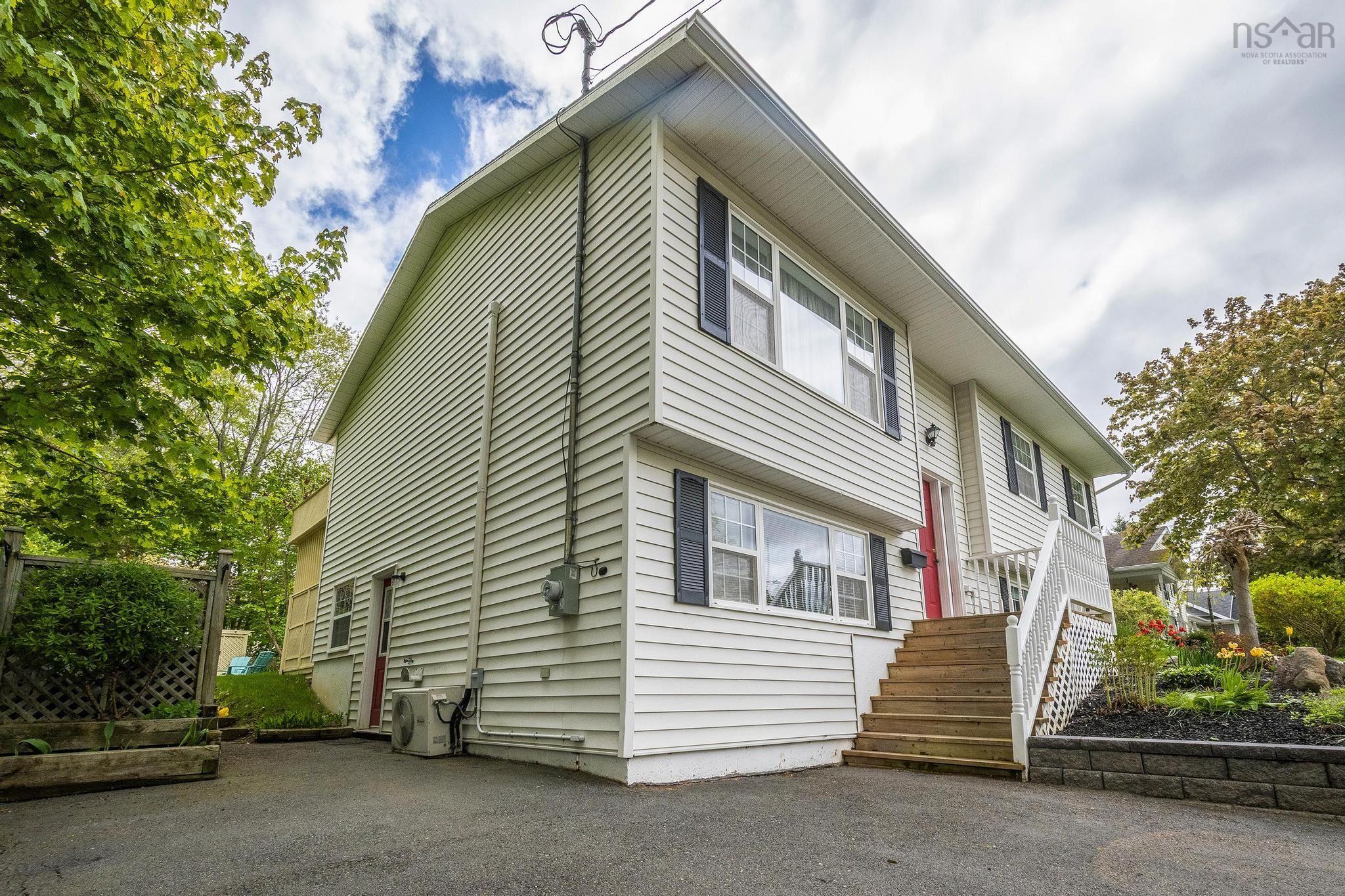 $425,000.00: 45 Churchill Avenue, Kentville