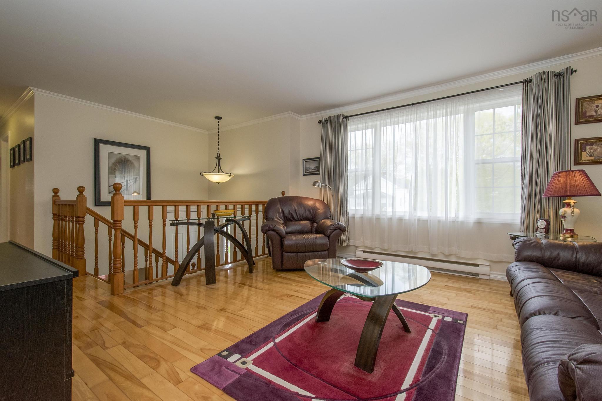 $425,000.00: 45 Churchill Avenue, Kentville