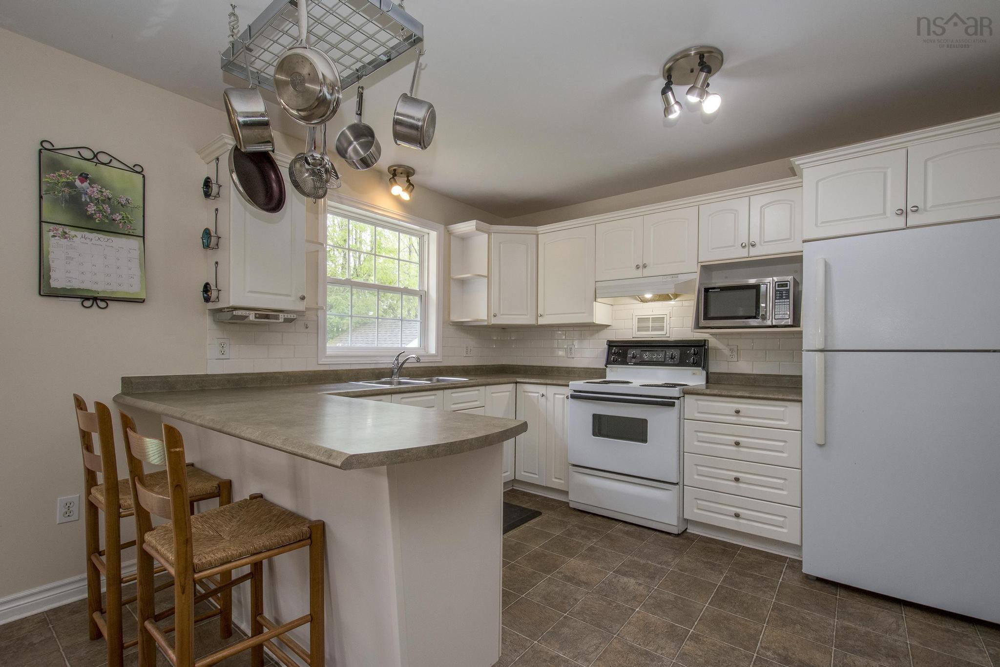 $425,000.00: 45 Churchill Avenue, Kentville