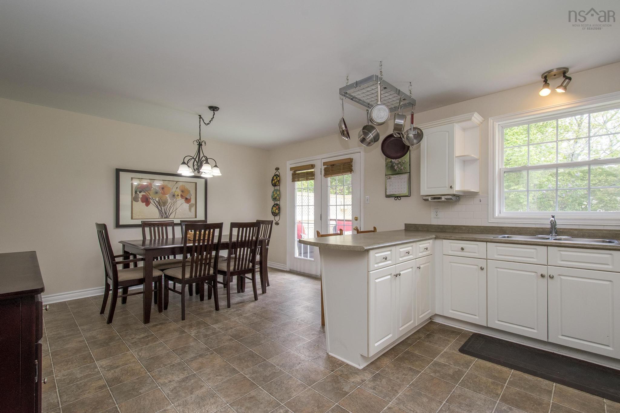 $425,000.00: 45 Churchill Avenue, Kentville