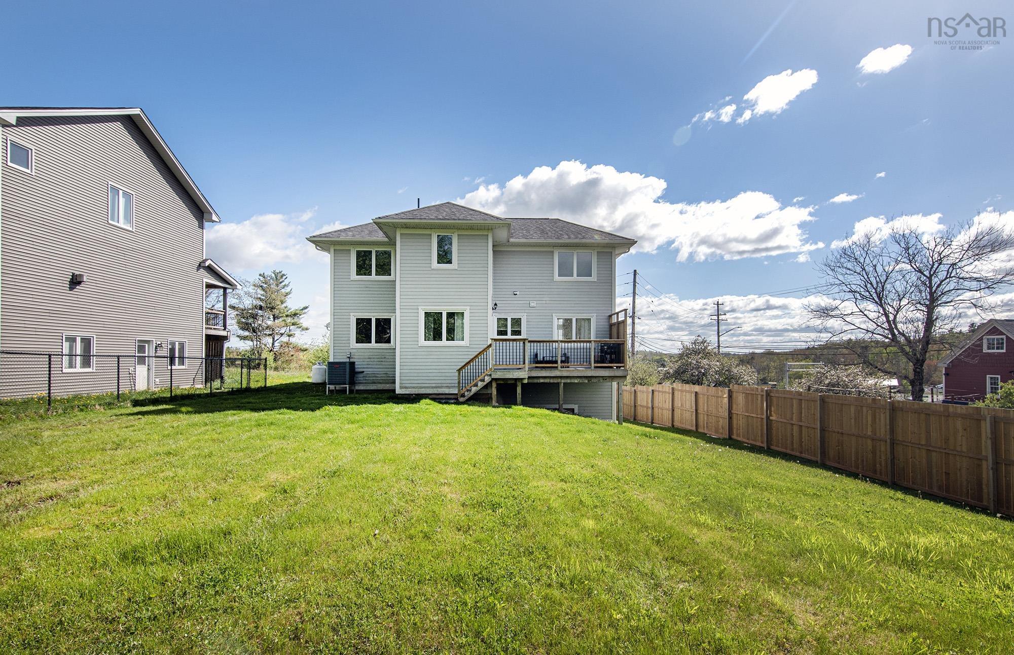 $779,900.00: 983 Windgate Drive, Beaver Bank