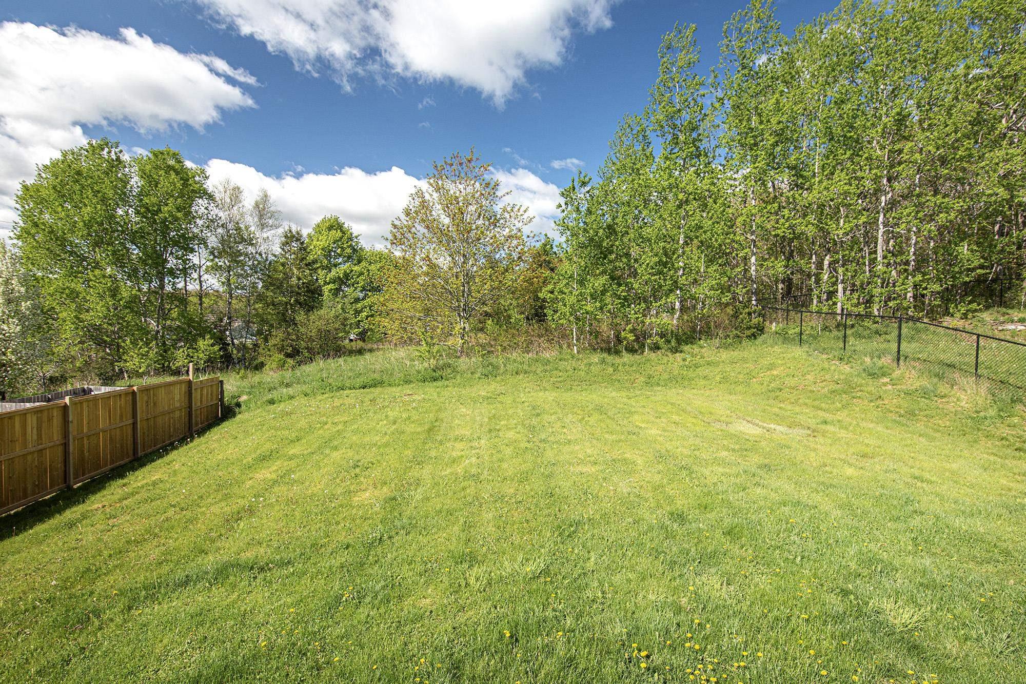 $779,900.00: 983 Windgate Drive, Beaver Bank