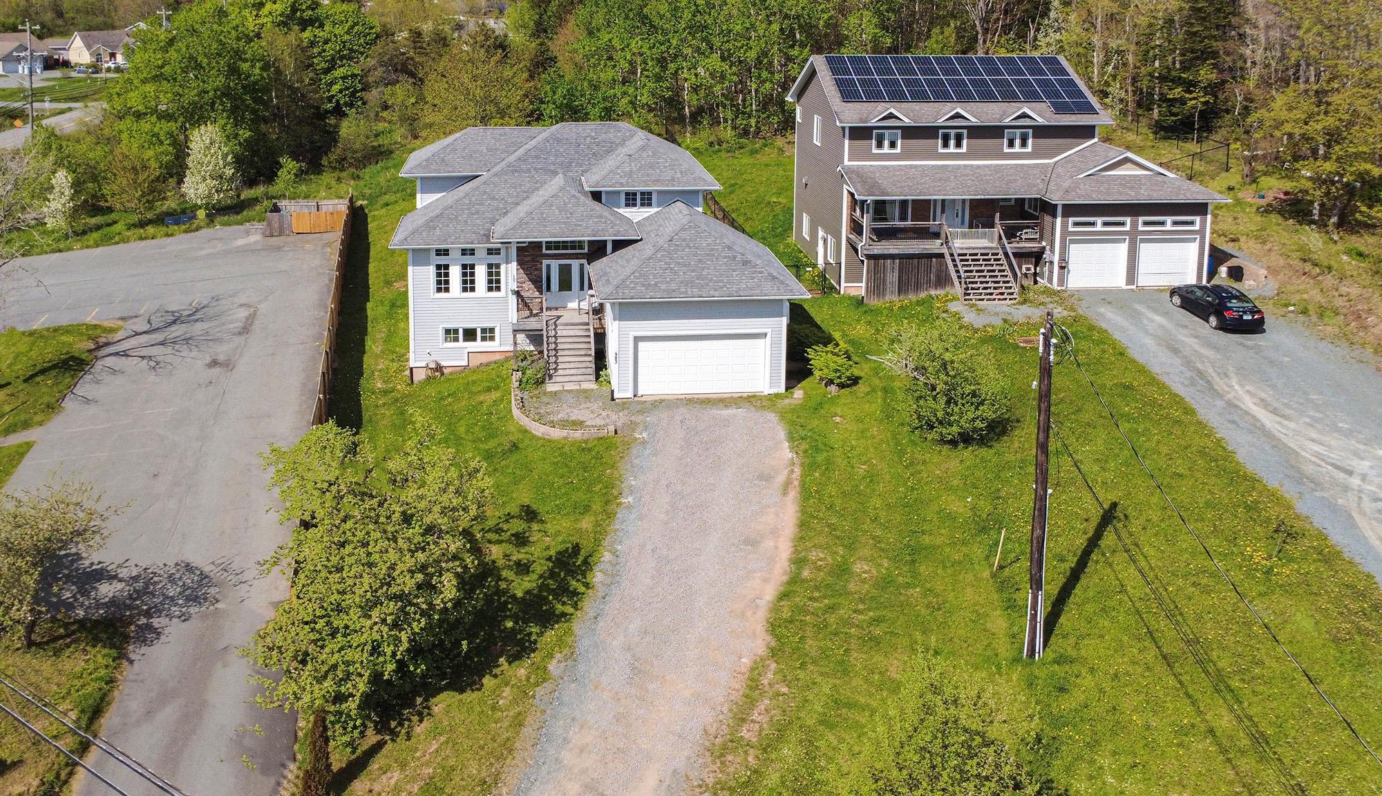 $779,900.00: 983 Windgate Drive, Beaver Bank