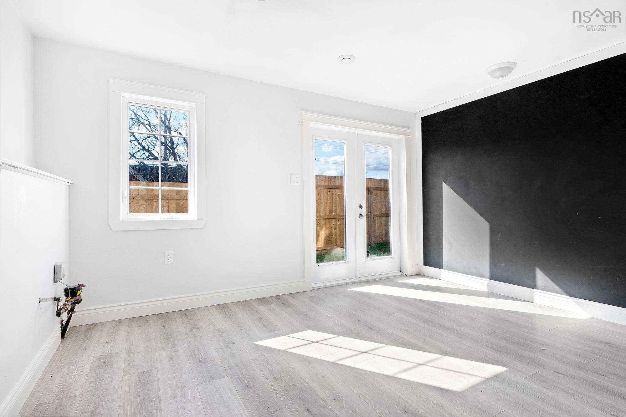 $779,900.00: 983 Windgate Drive, Beaver Bank