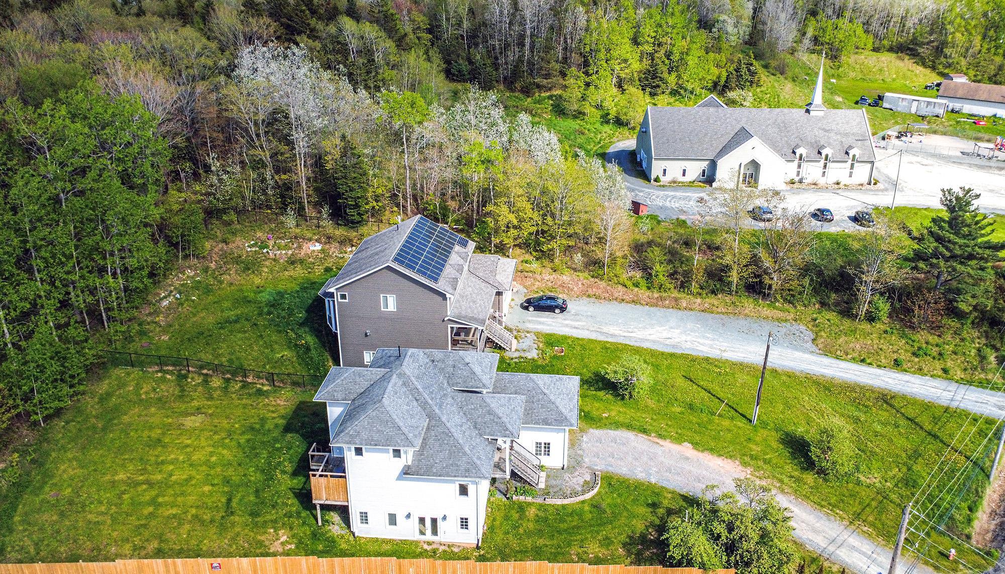 $779,900.00: 983 Windgate Drive, Beaver Bank