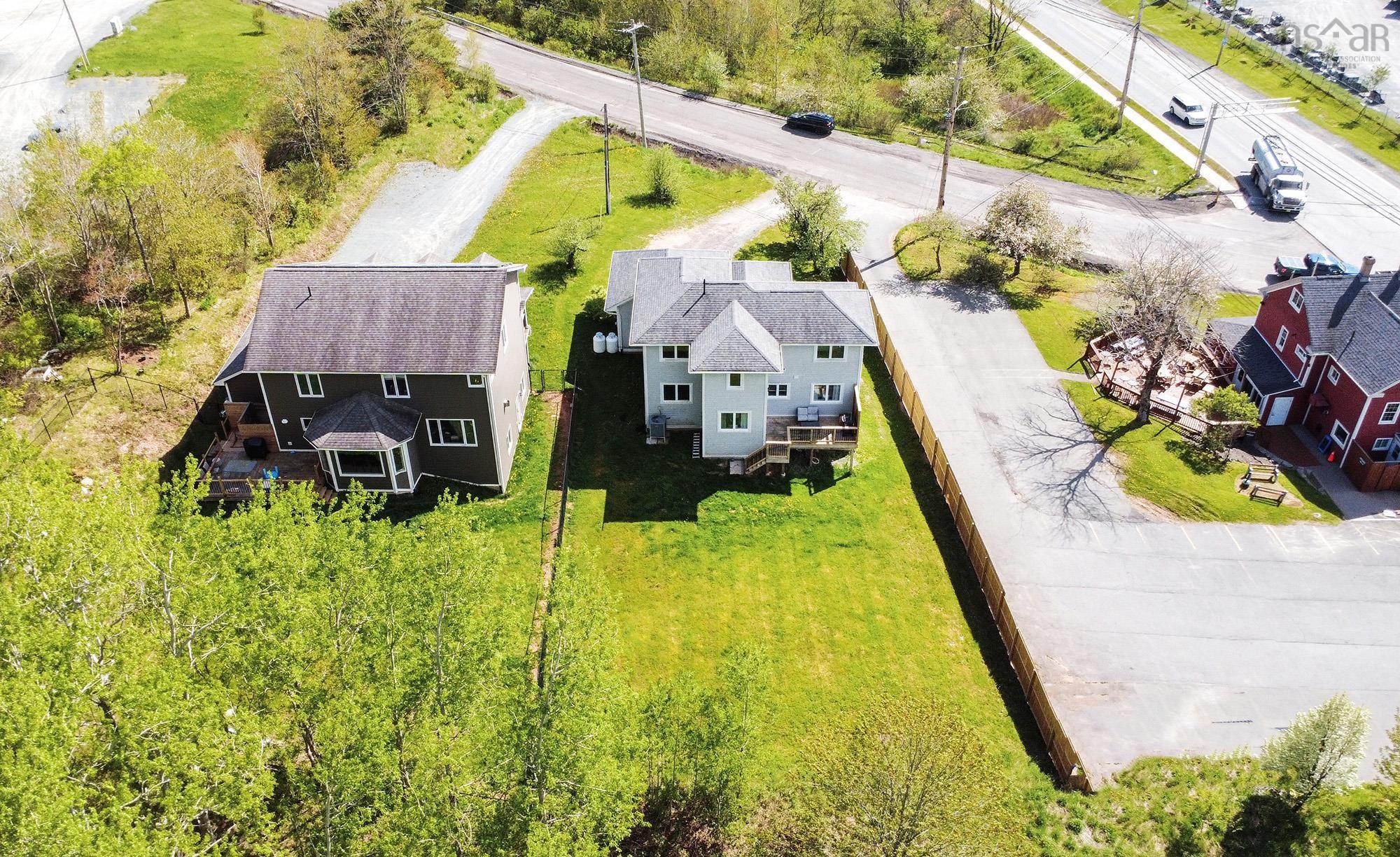 $779,900.00: 983 Windgate Drive, Beaver Bank