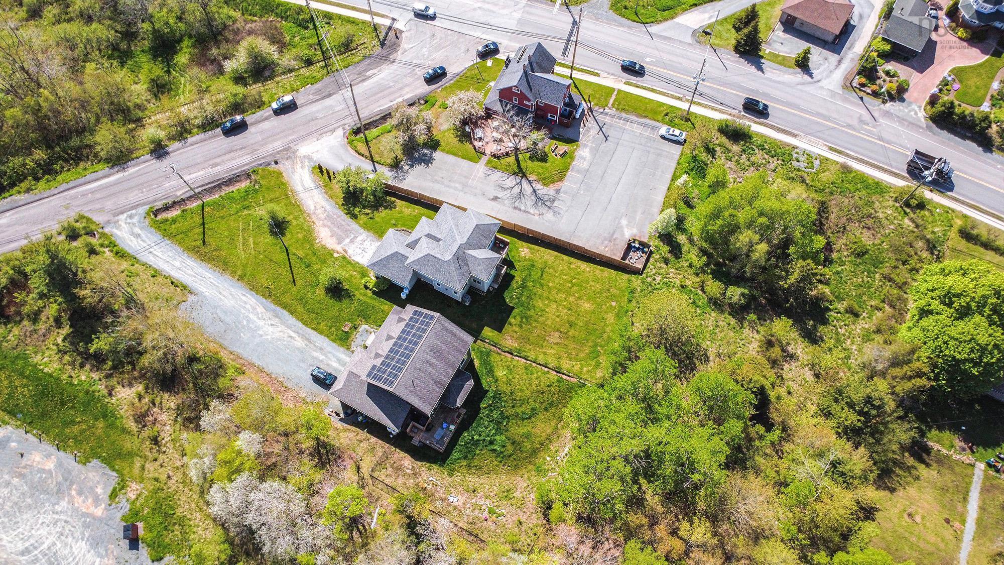 $779,900.00: 983 Windgate Drive, Beaver Bank
