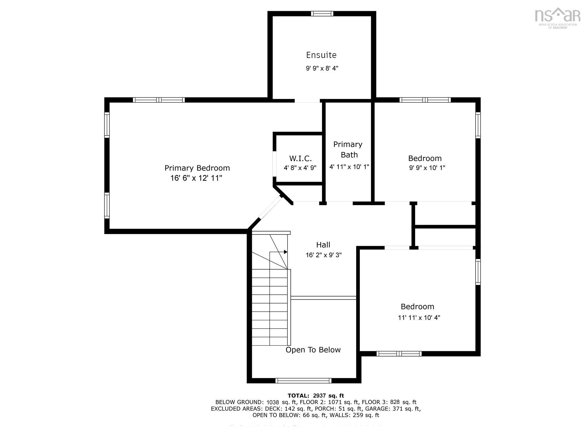 $779,900.00: 983 Windgate Drive, Beaver Bank
