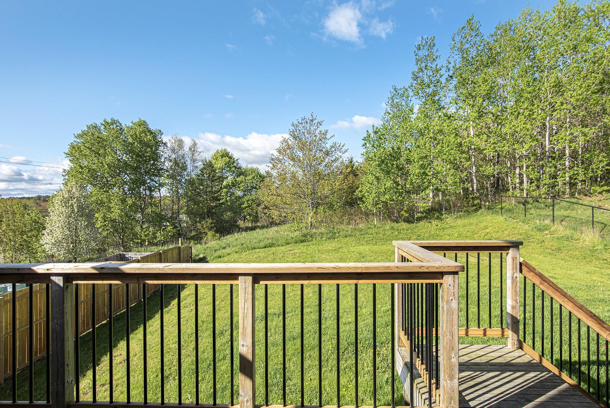 $779,900.00: 983 Windgate Drive, Beaver Bank