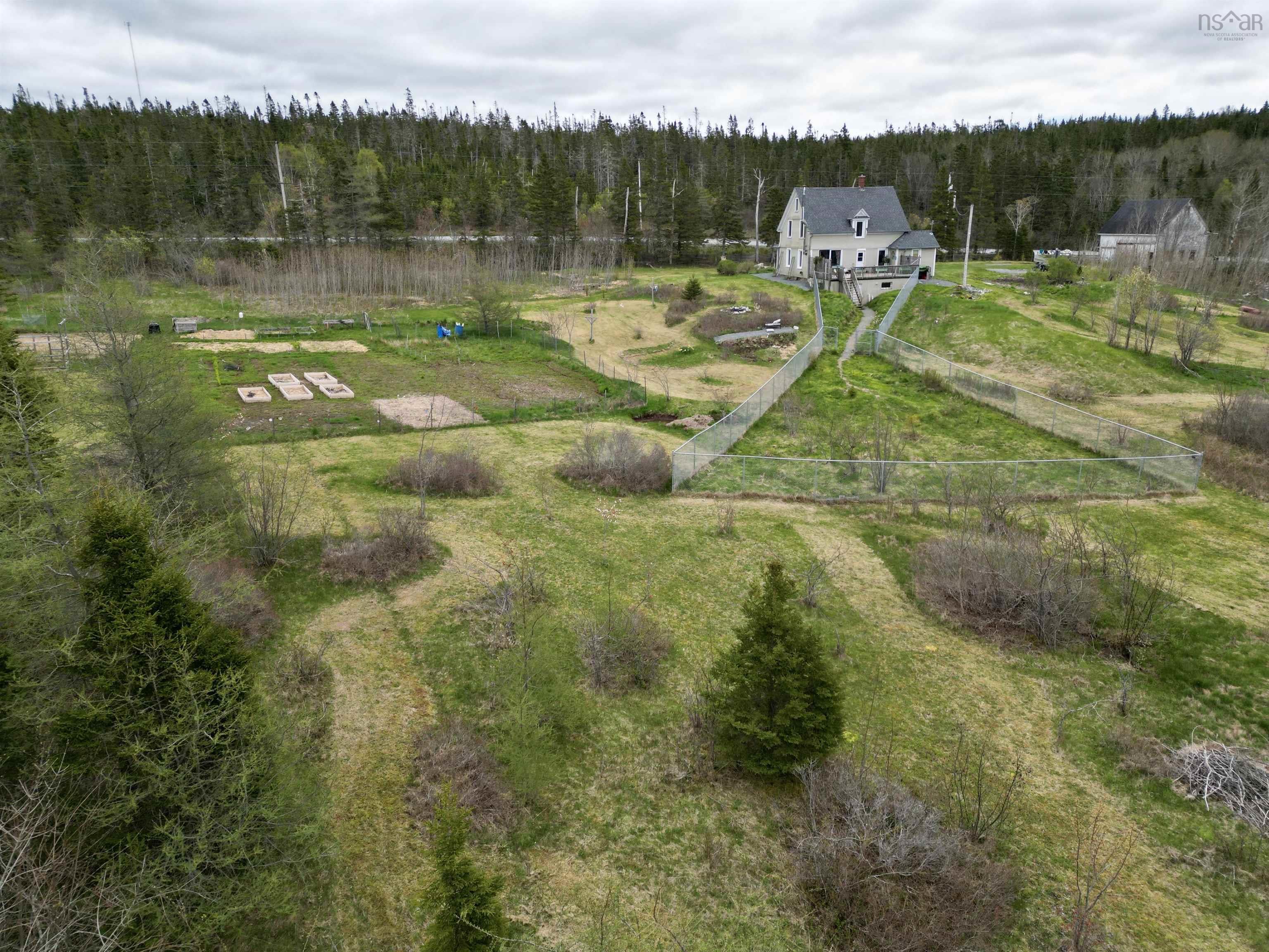 $399,000.00: 3463 Loch Lomond Rd., Loch Lomond