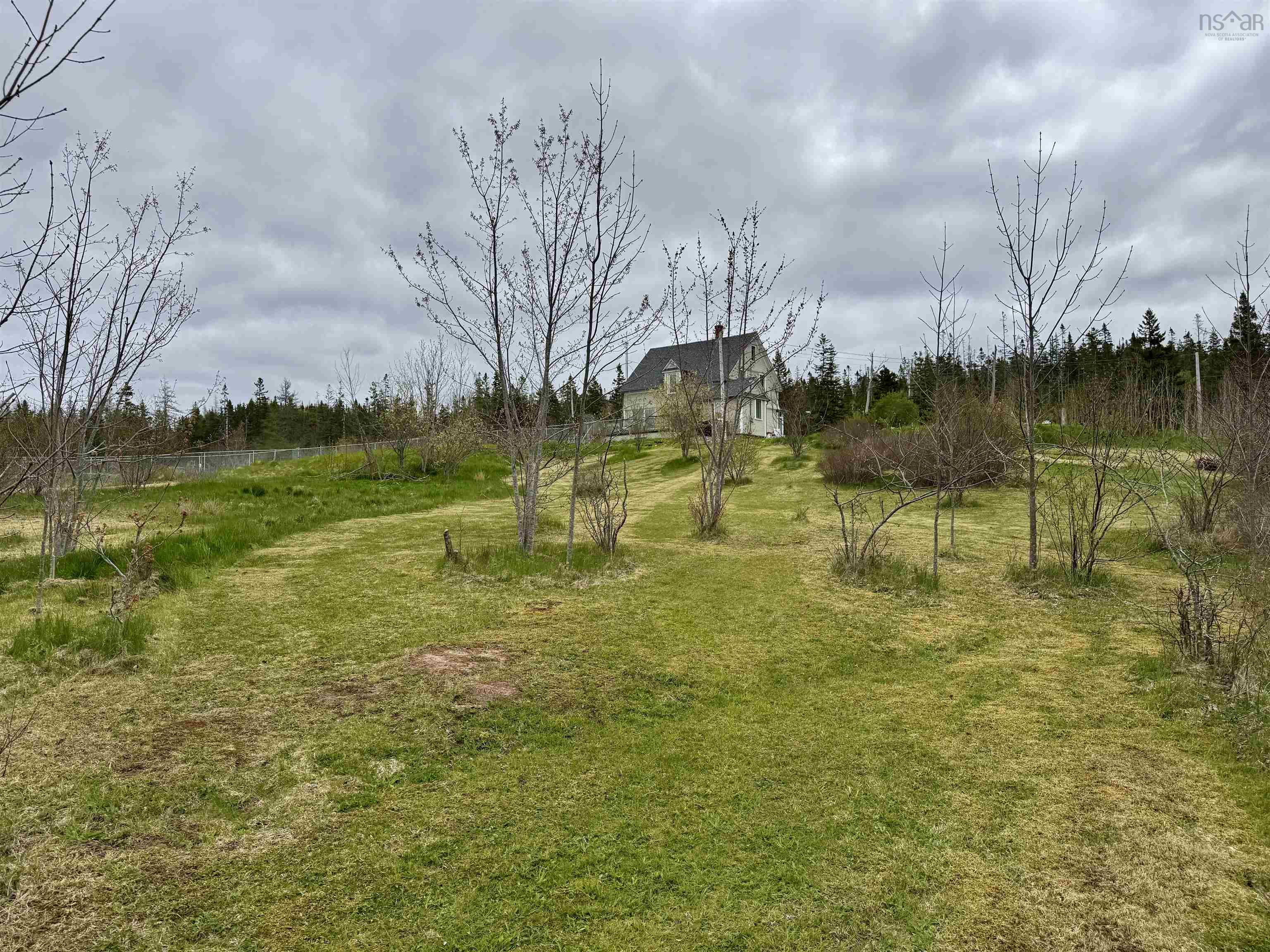 $399,000.00: 3463 Loch Lomond Rd., Loch Lomond