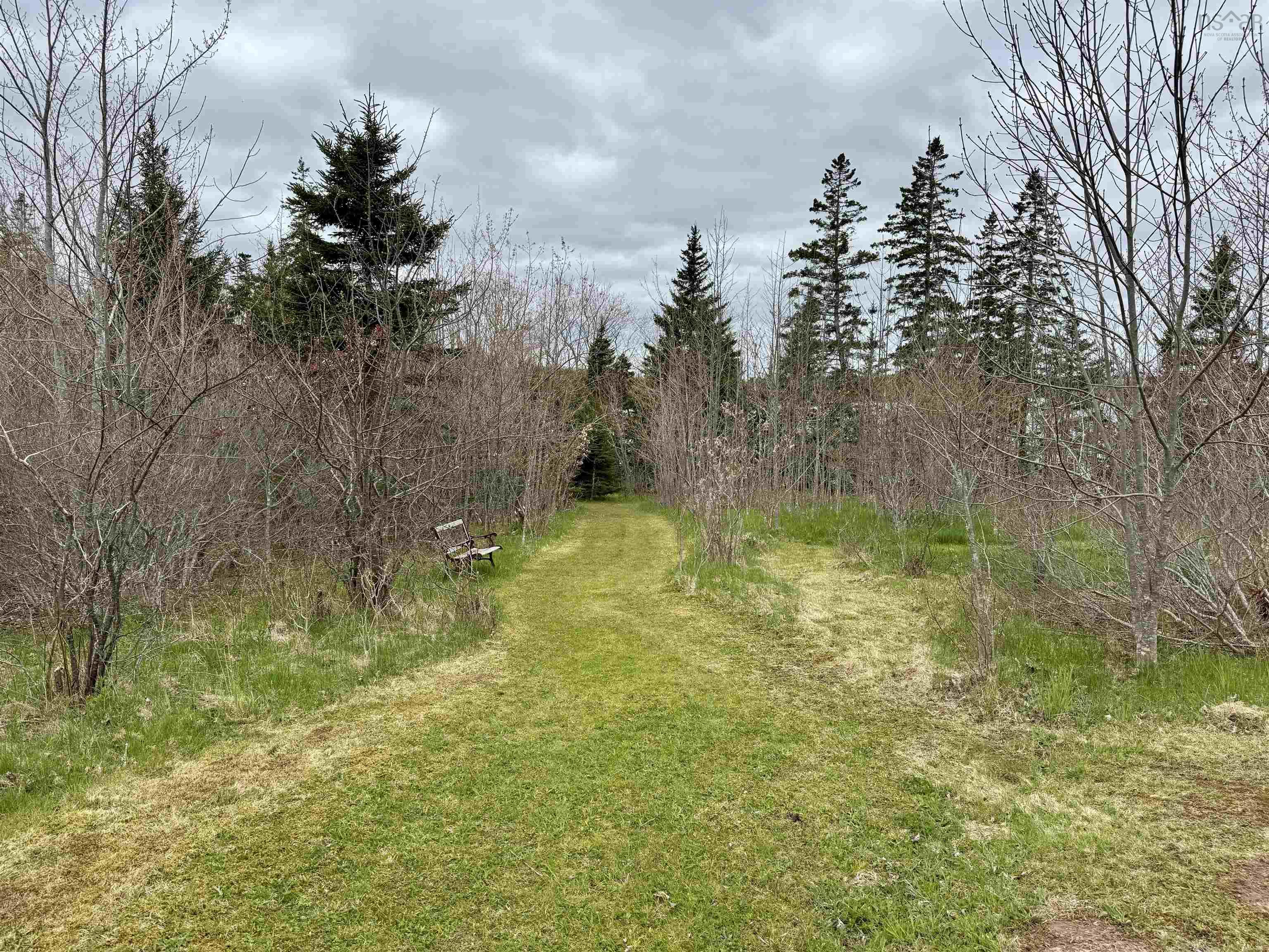 $399,000.00: 3463 Loch Lomond Rd., Loch Lomond