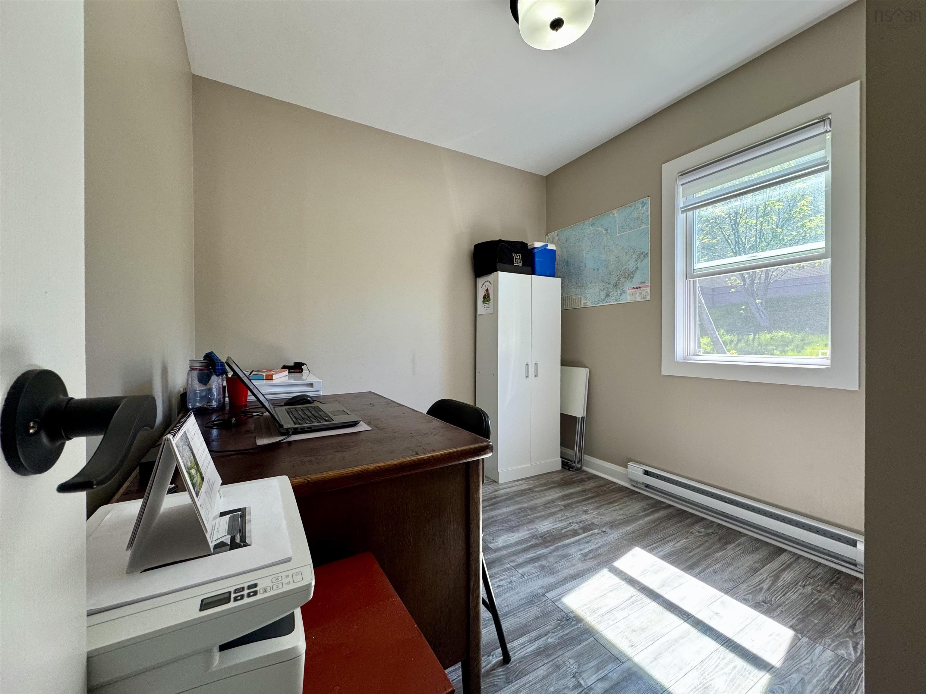 $215,000.00: 315 Middle Street, Mulgrave
