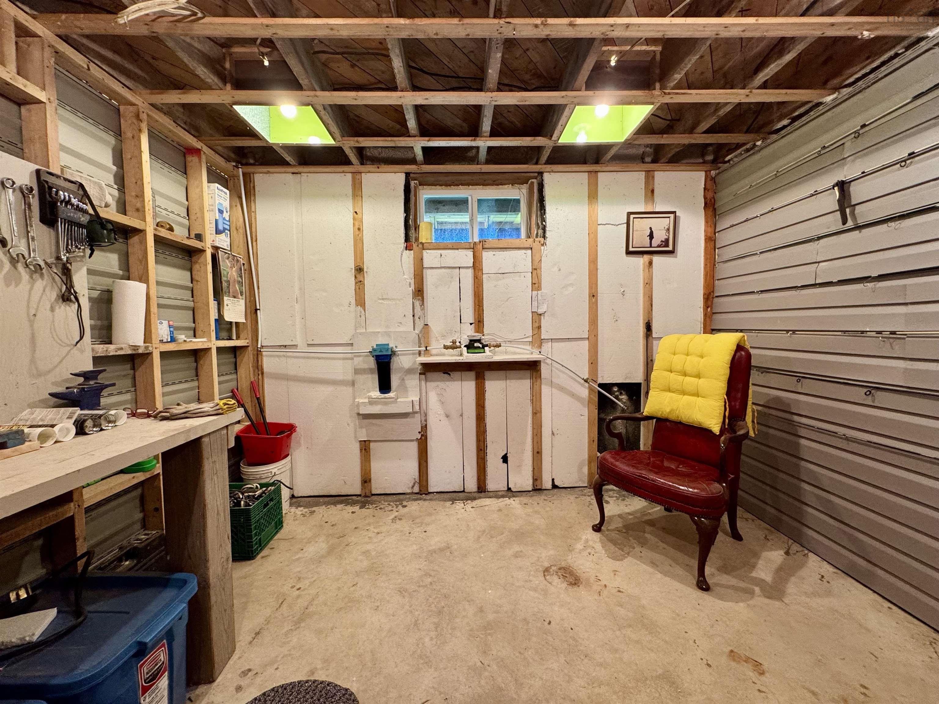 $215,000.00: 315 Middle Street, Mulgrave