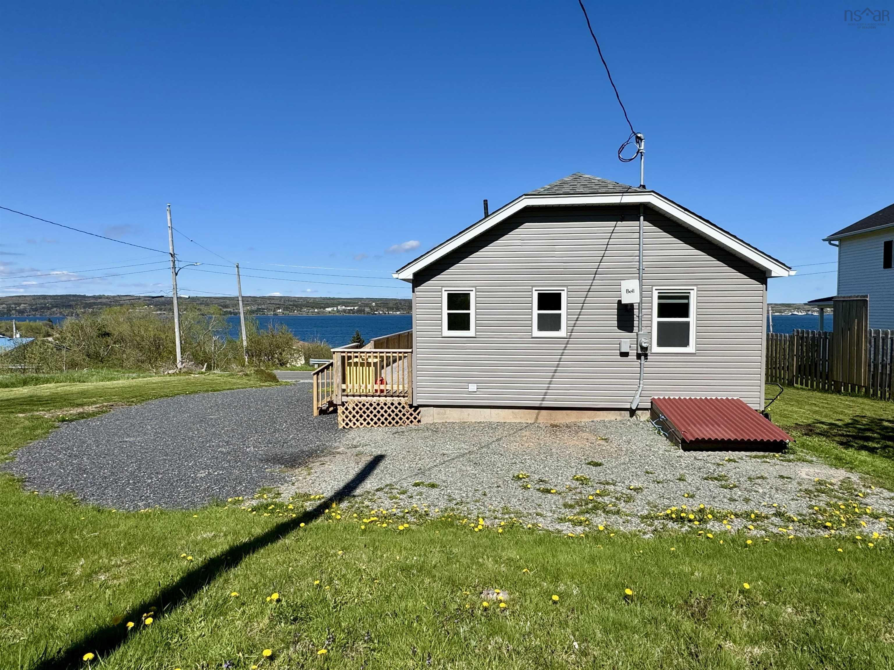 $215,000.00: 315 Middle Street, Mulgrave