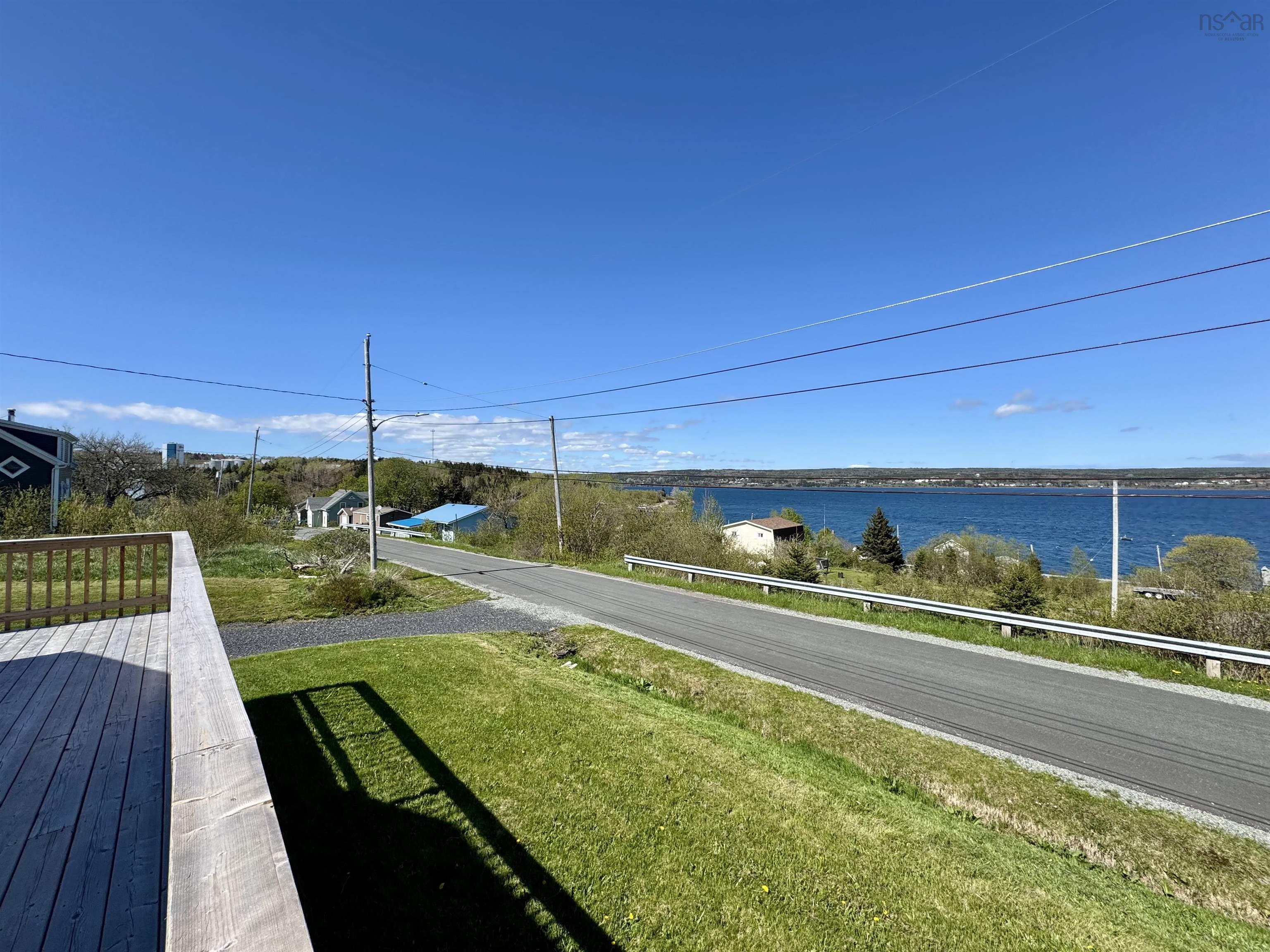 $215,000.00: 315 Middle Street, Mulgrave