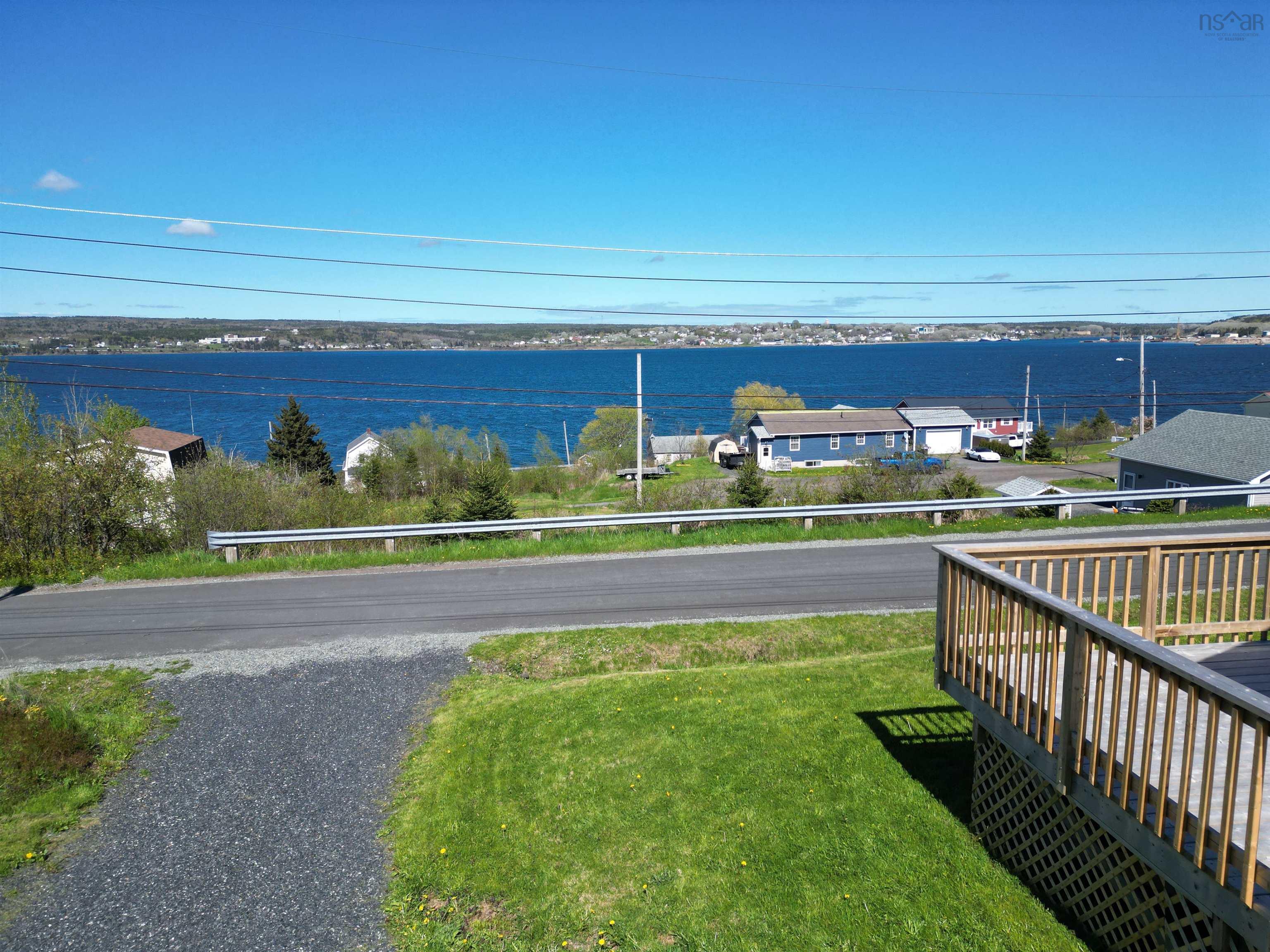 $215,000.00: 315 Middle Street, Mulgrave