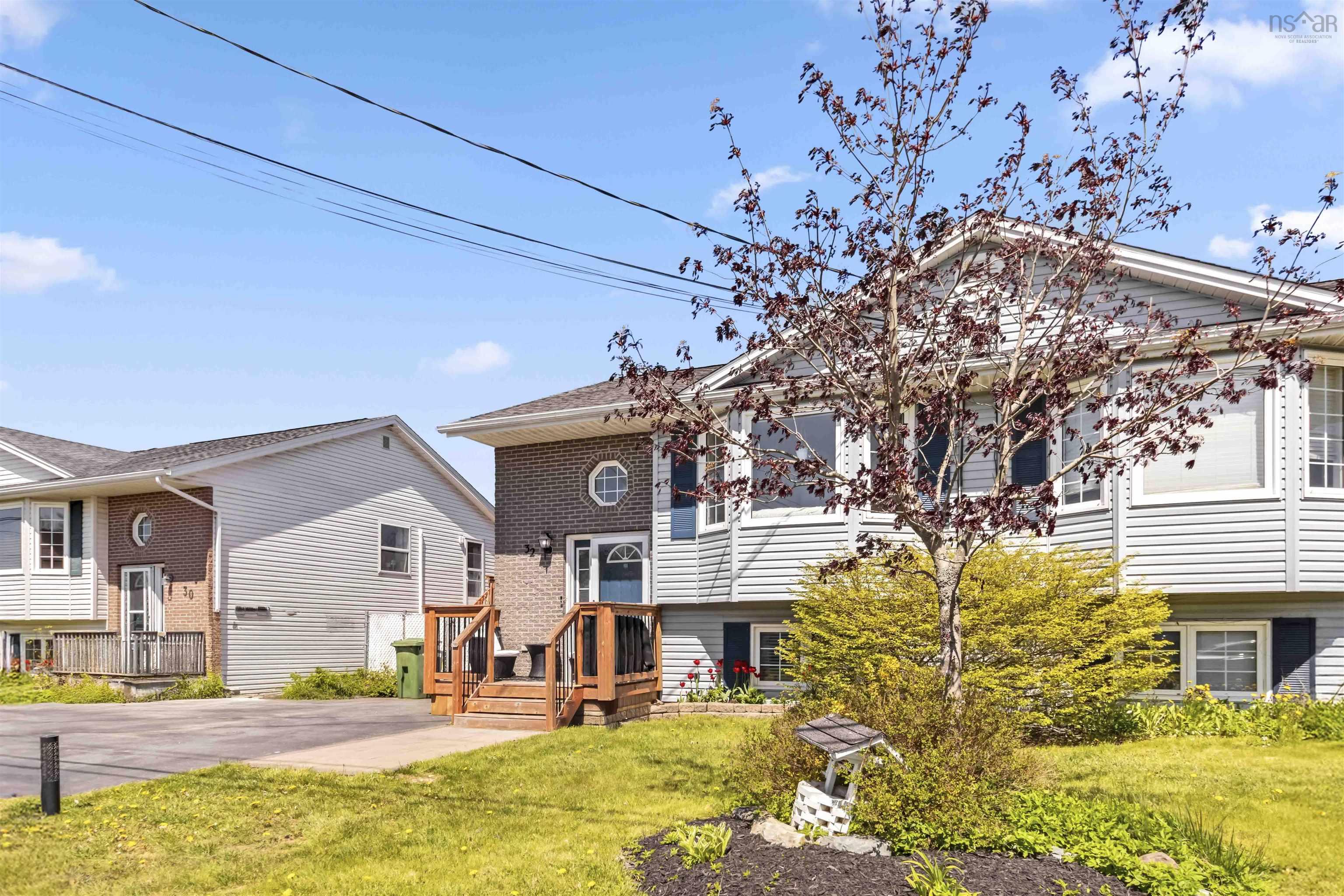 $399,900.00: 32 Thorncrest Court, Eastern Passage