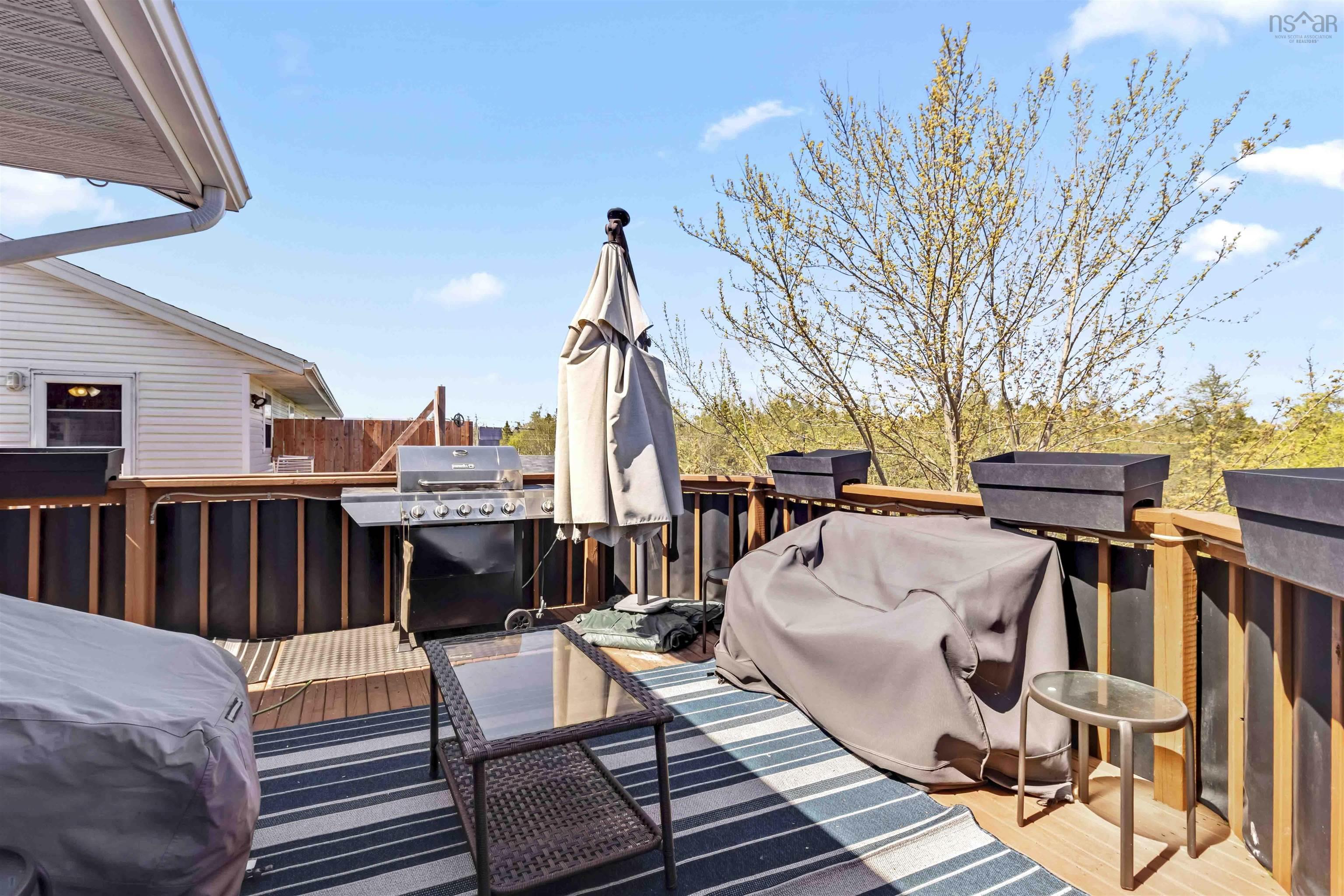 $399,900.00: 32 Thorncrest Court, Eastern Passage