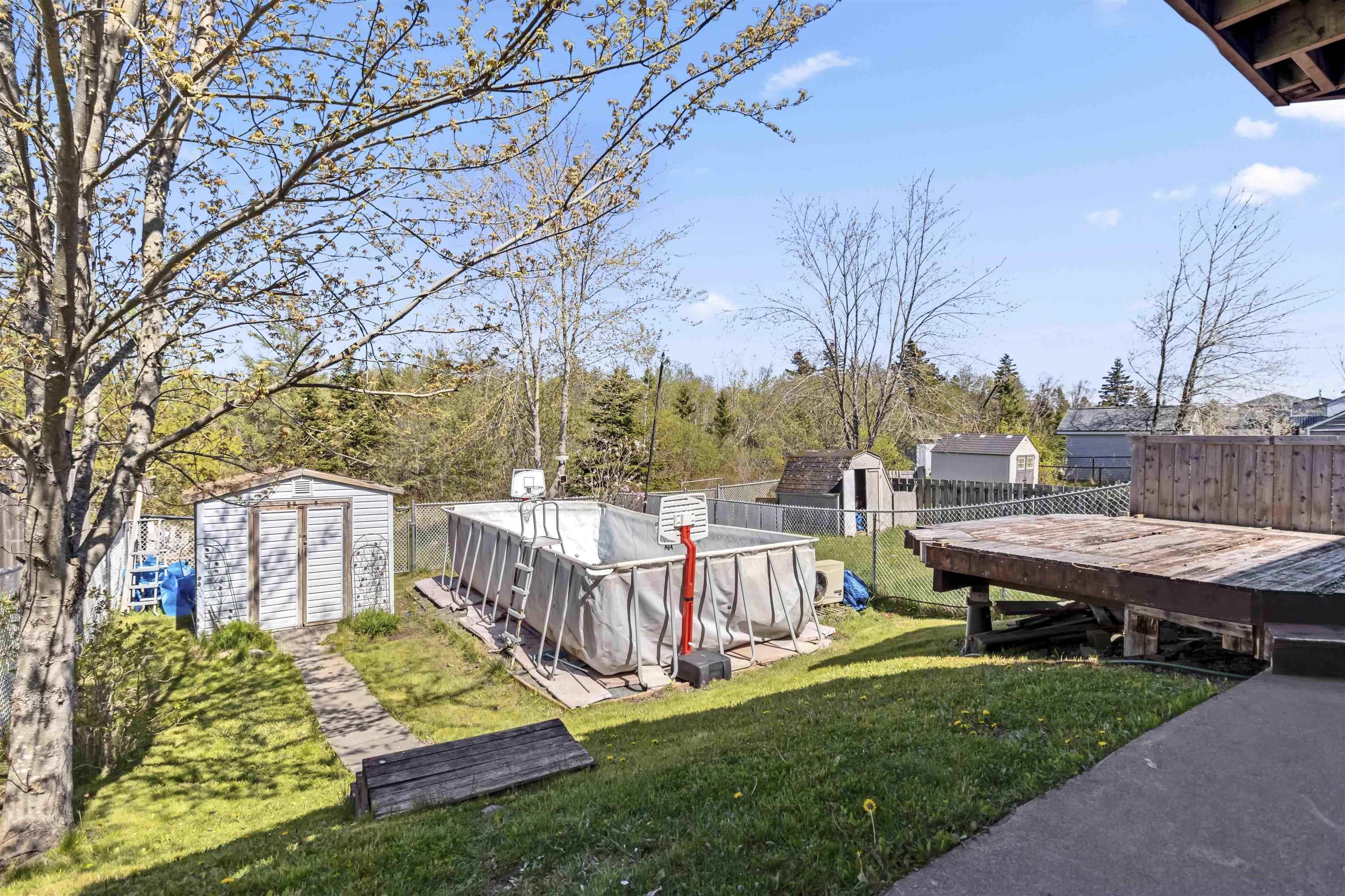 $399,900.00: 32 Thorncrest Court, Eastern Passage