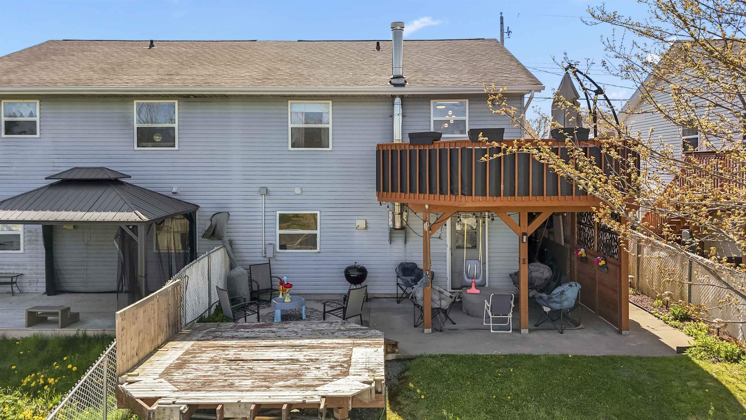 $399,900.00: 32 Thorncrest Court, Eastern Passage