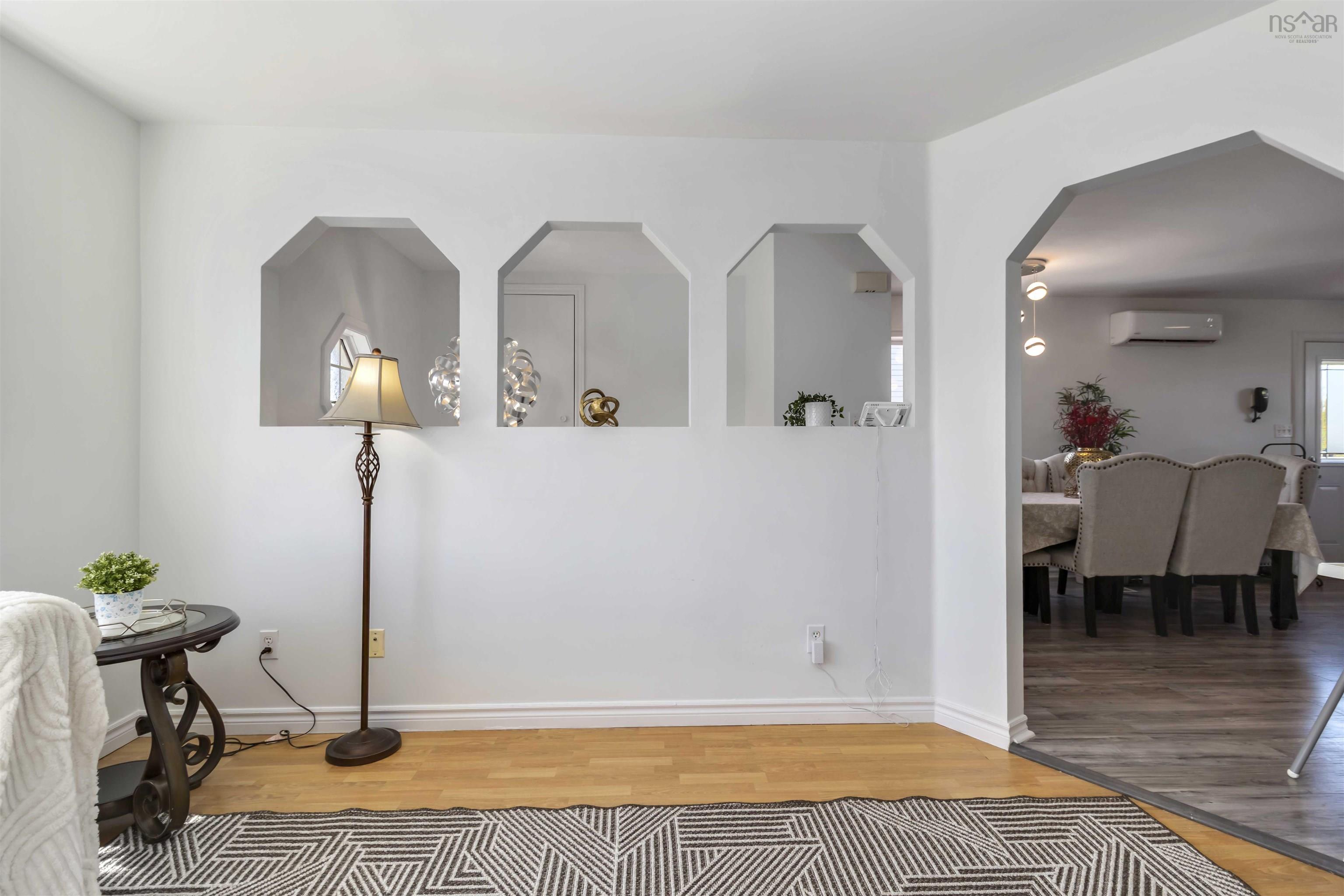 $399,900.00: 32 Thorncrest Court, Eastern Passage