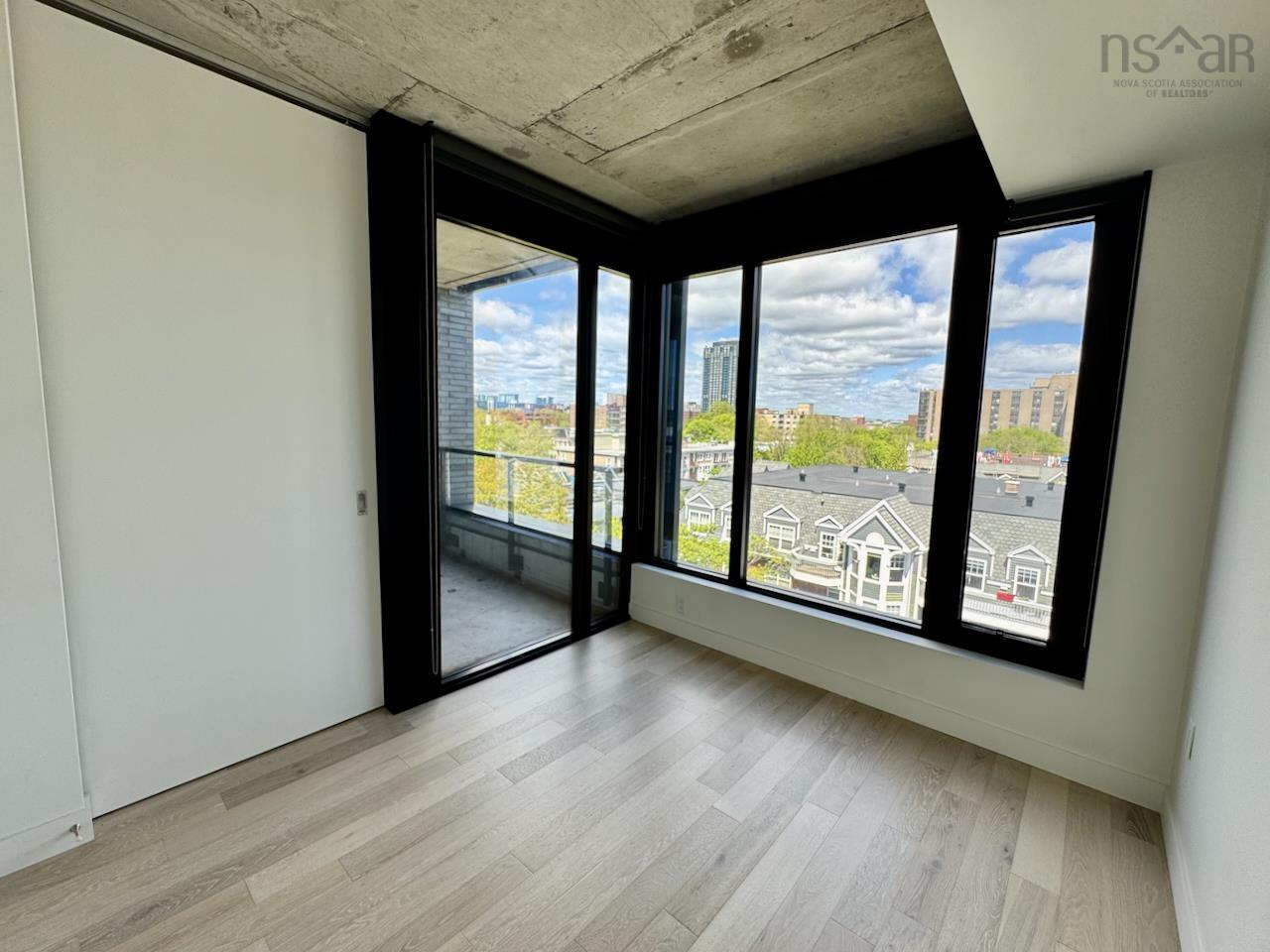 $549,000.00: 712 1048 Wellington Street, Halifax