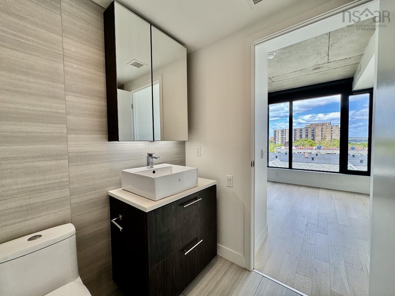 $549,000.00: 712 1048 Wellington Street, Halifax