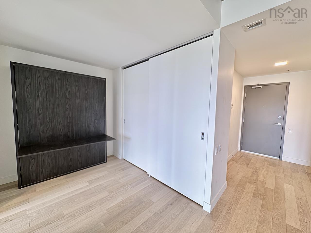 $549,000.00: 712 1048 Wellington Street, Halifax