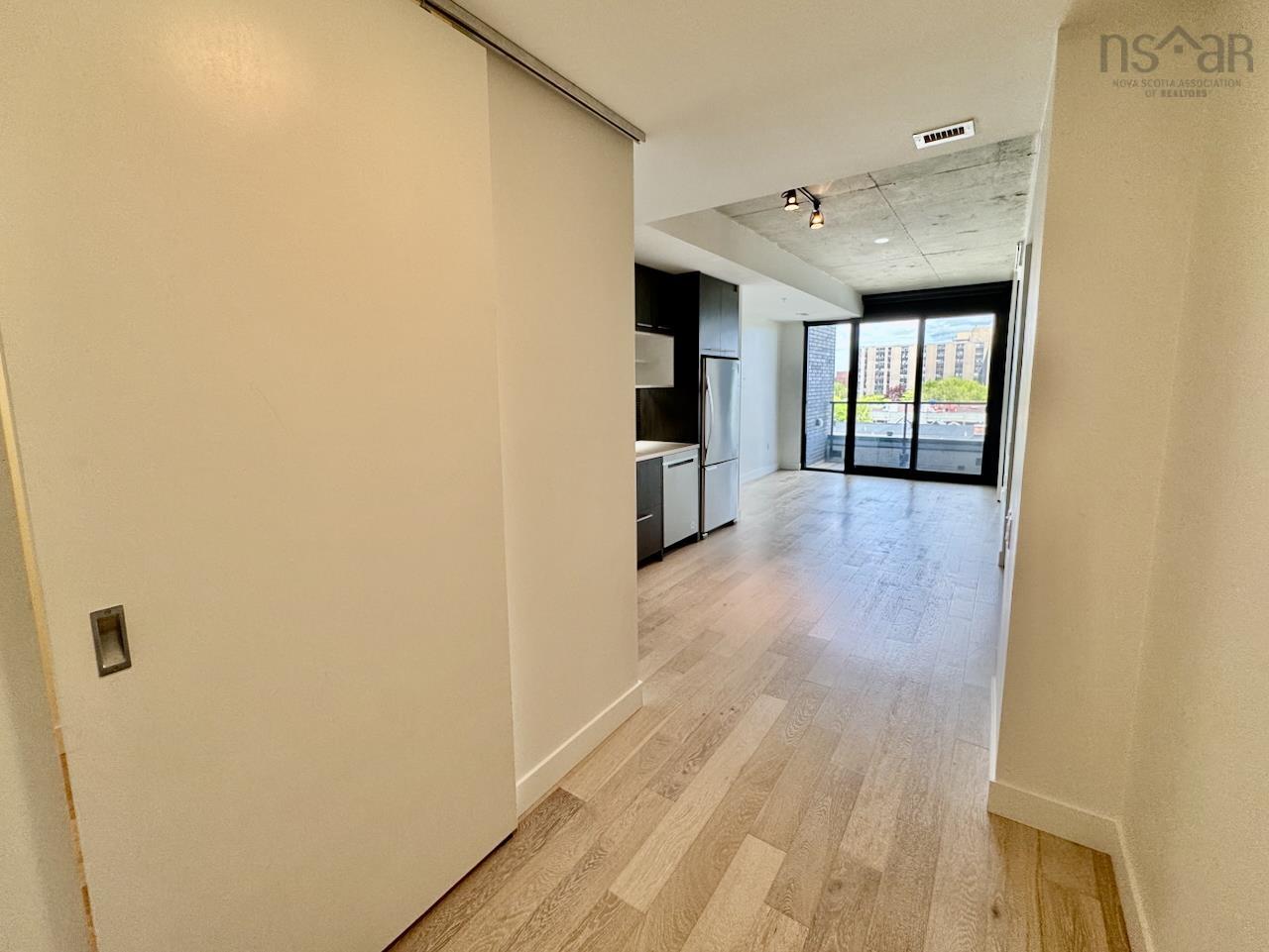 $549,000.00: 712 1048 Wellington Street, Halifax
