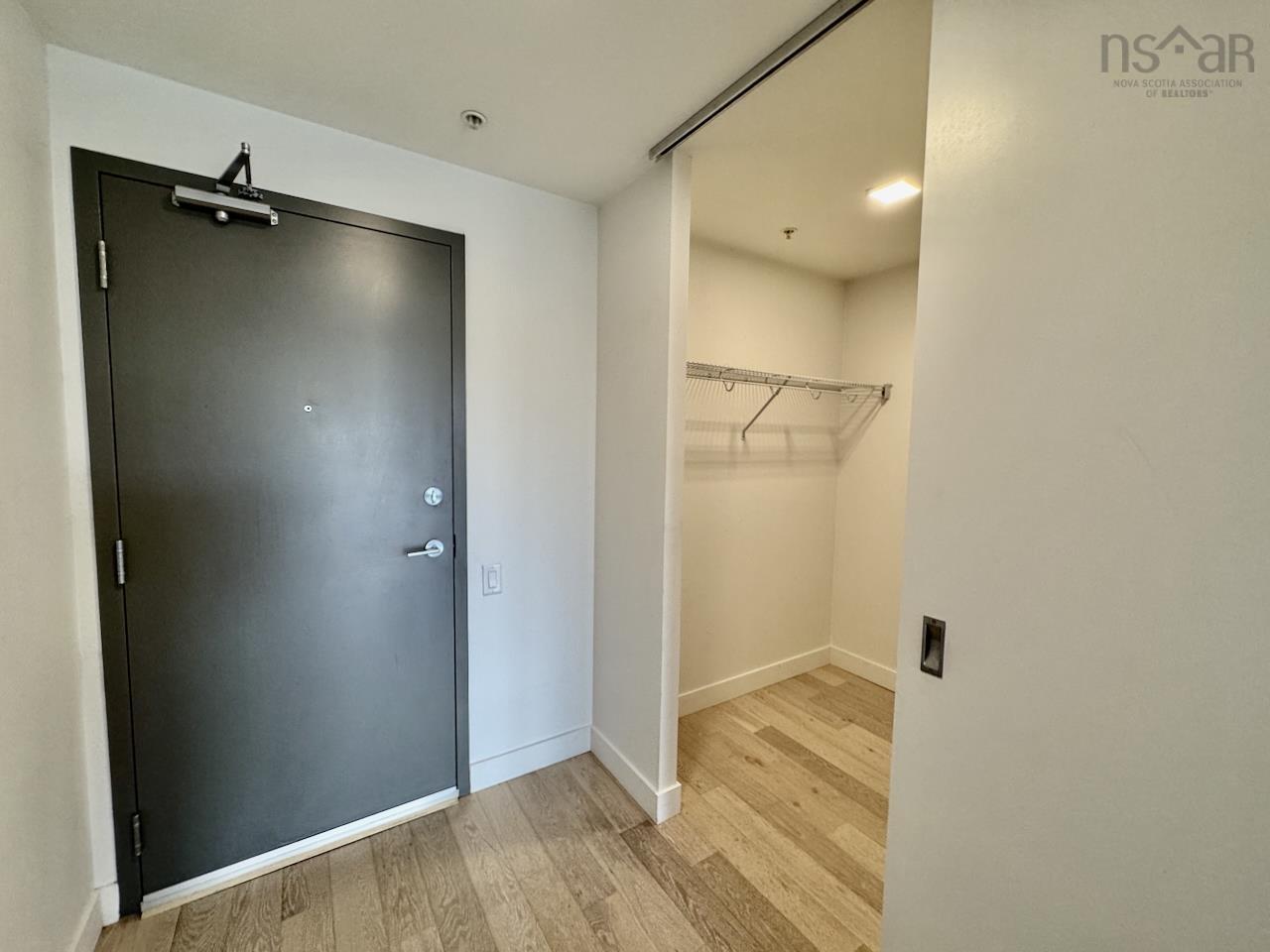 $549,000.00: 712 1048 Wellington Street, Halifax